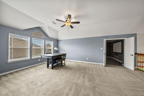 2605 Fair Oaks Avenue Midlothian TX 76065