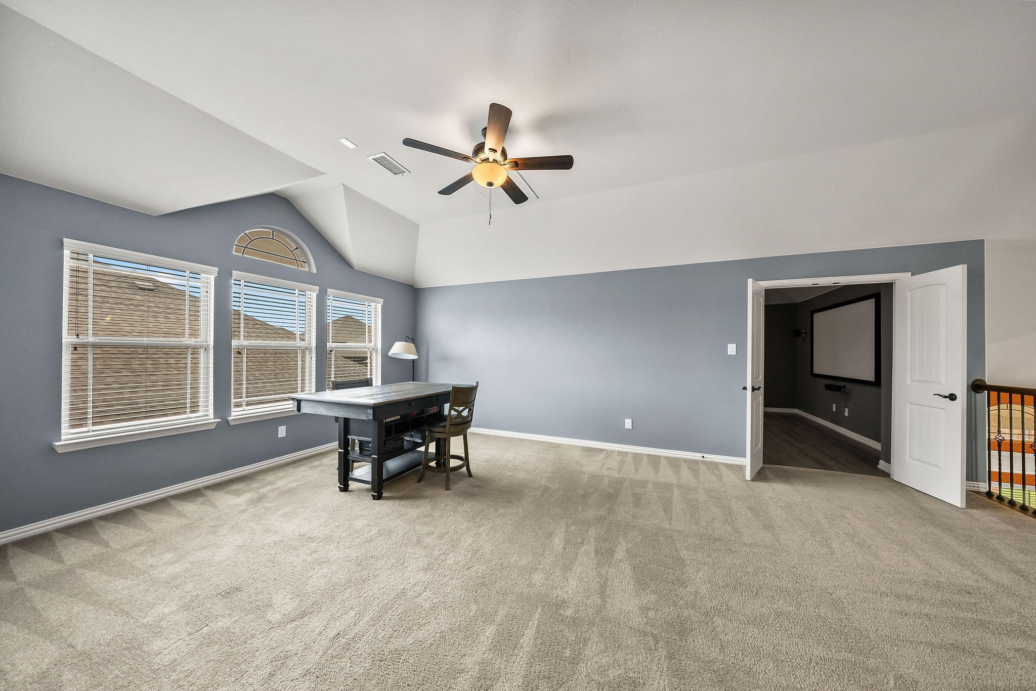 2605 Fair Oaks Avenue Midlothian TX 76065