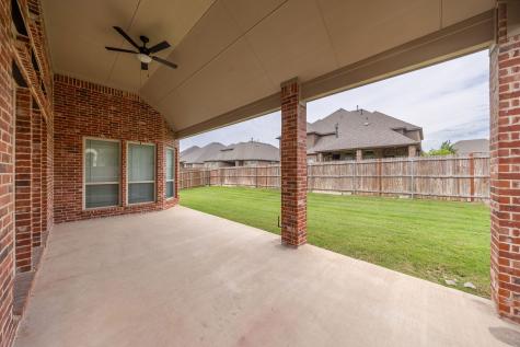 2605 Fair Oaks Avenue Midlothian TX 76065