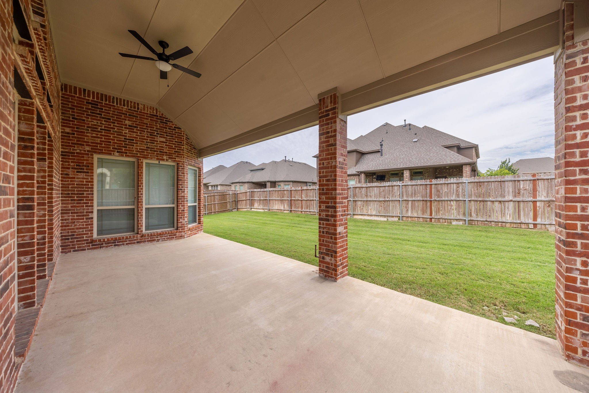 2605 Fair Oaks Avenue Midlothian TX 76065