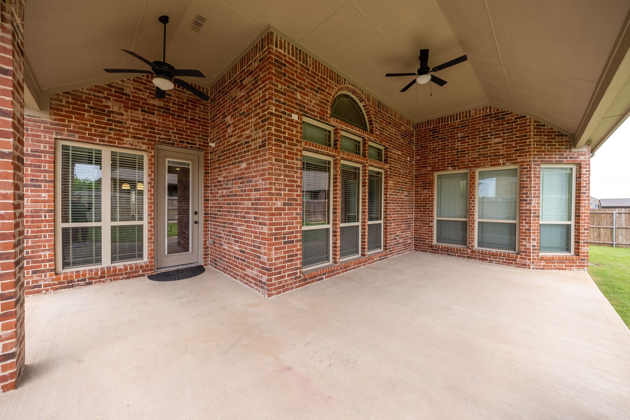 2605 Fair Oaks Avenue Midlothian TX 76065