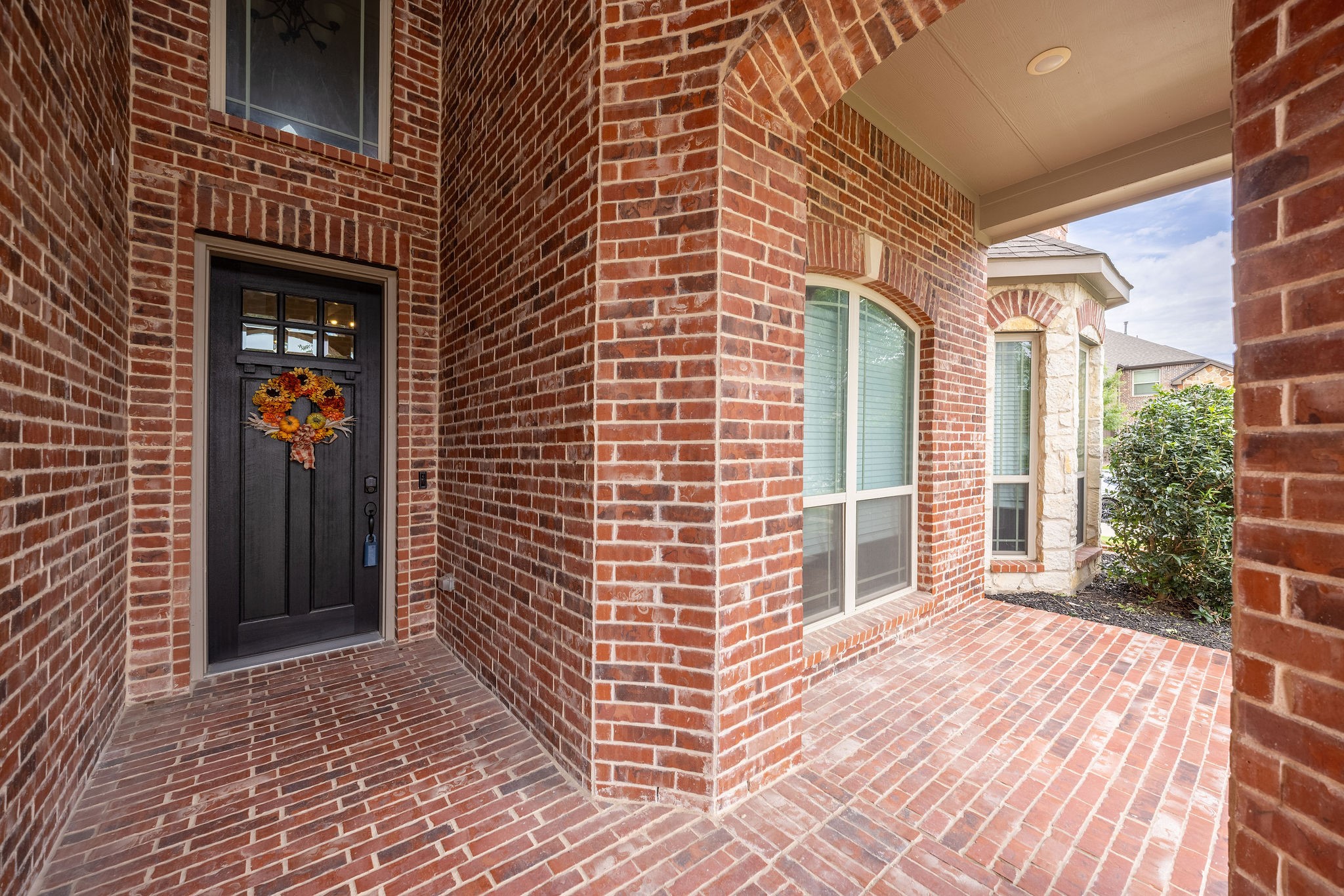 2605 Fair Oaks Avenue Midlothian TX 76065