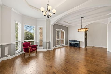 2605 Fair Oaks Avenue Midlothian TX 76065