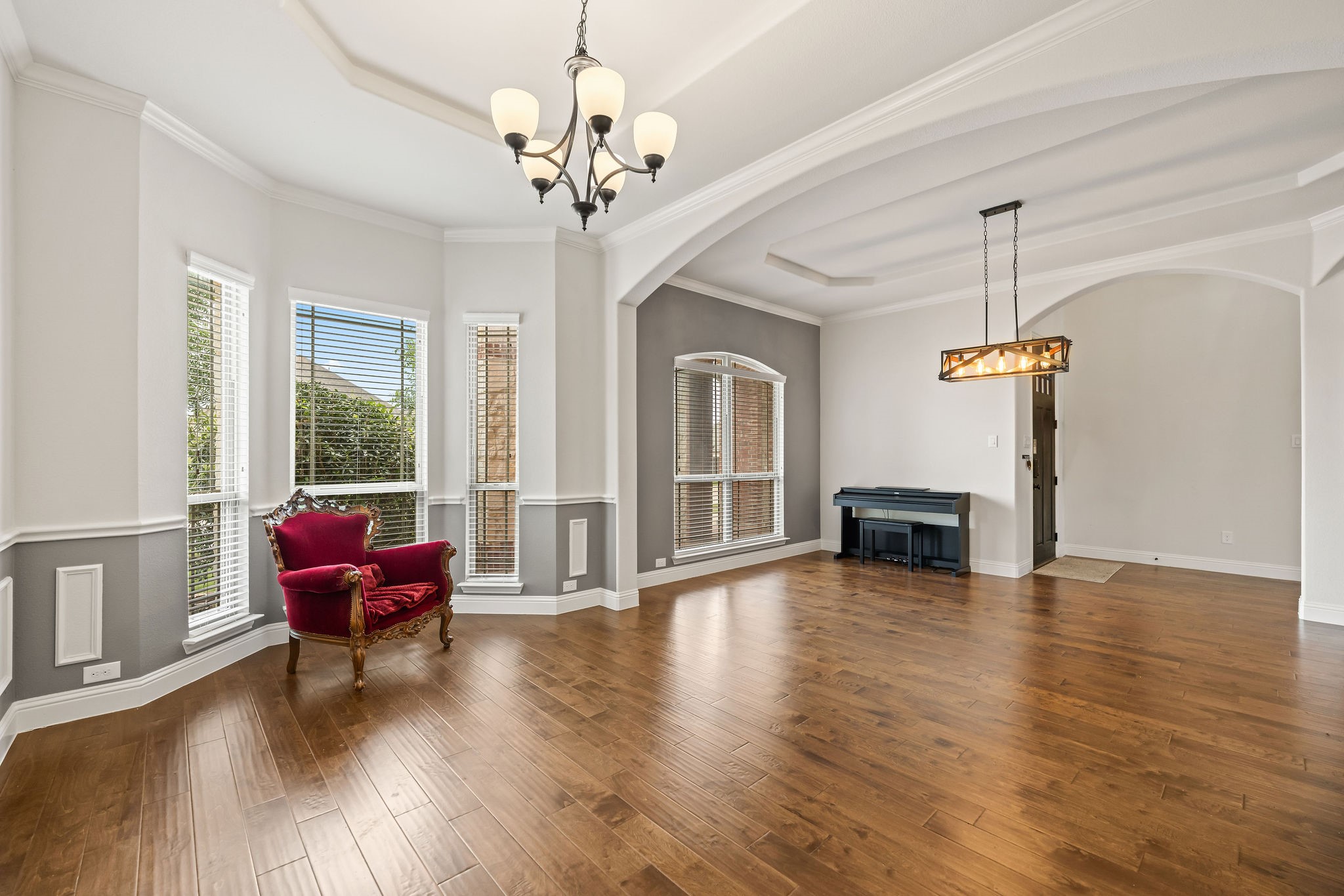 2605 Fair Oaks Avenue Midlothian TX 76065