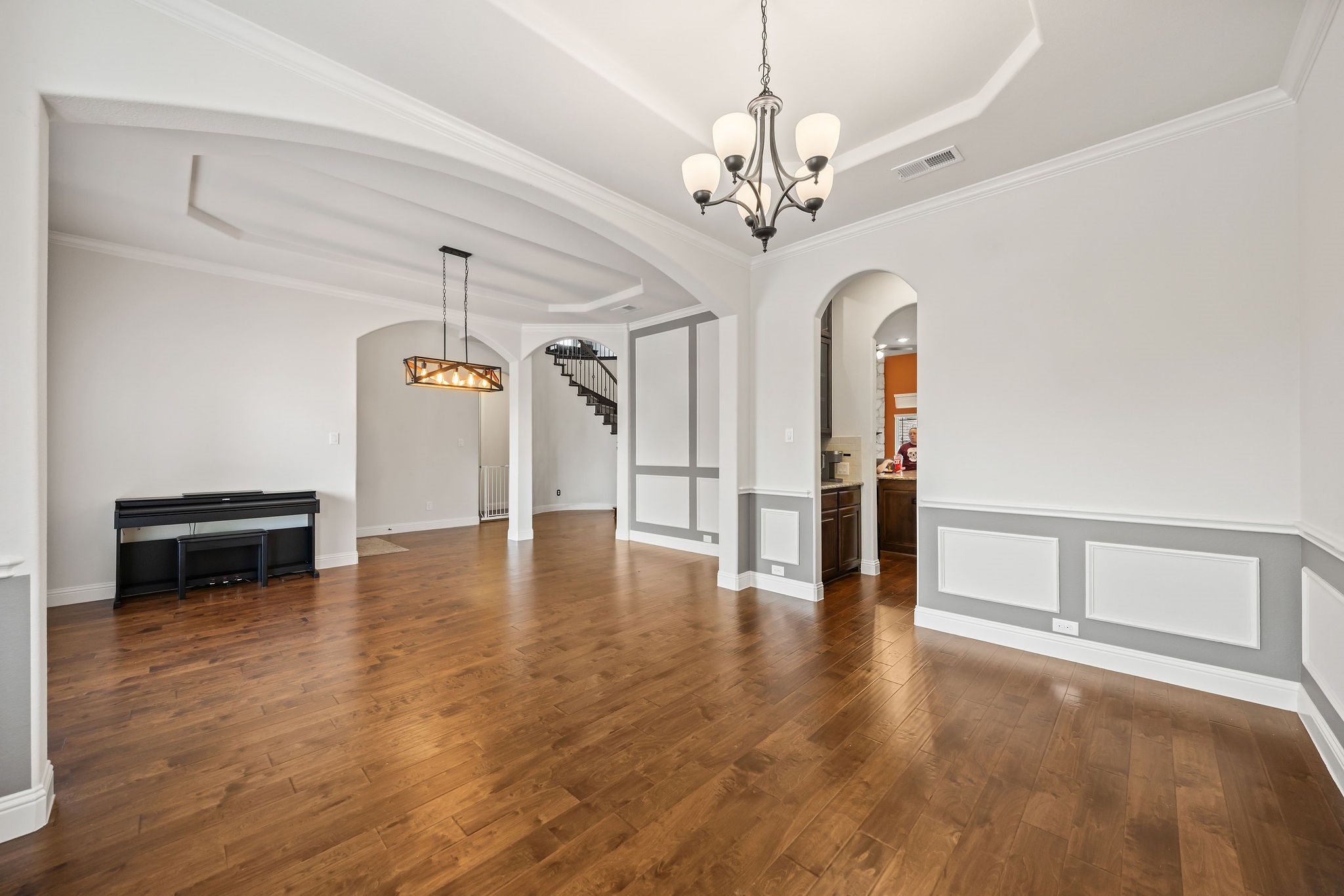 2605 Fair Oaks Avenue Midlothian TX 76065
