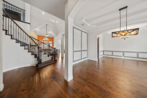 2605 Fair Oaks Avenue Midlothian TX 76065