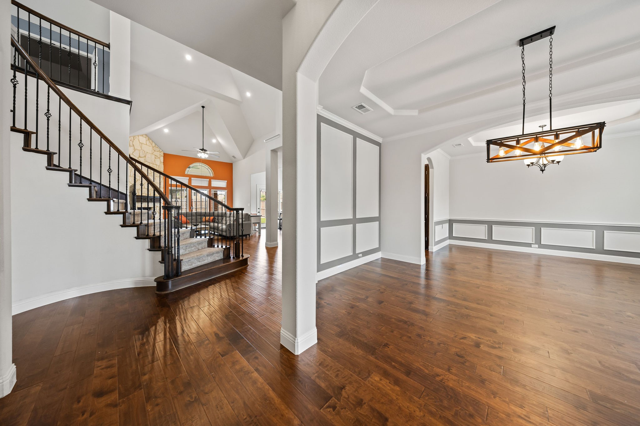 2605 Fair Oaks Avenue Midlothian TX 76065