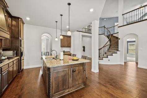 2605 Fair Oaks Avenue Midlothian TX 76065
