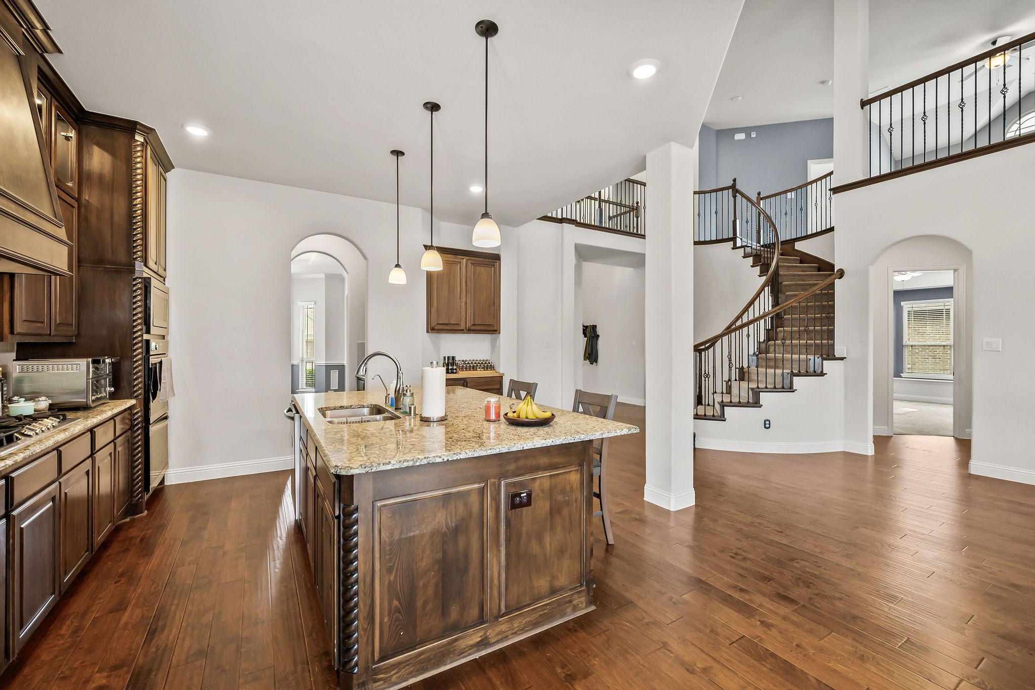 2605 Fair Oaks Avenue Midlothian TX 76065