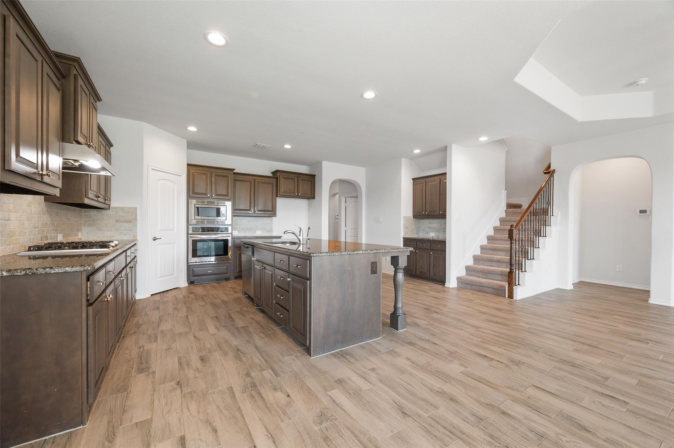 1500 Canary Lane Argyle TX 76226