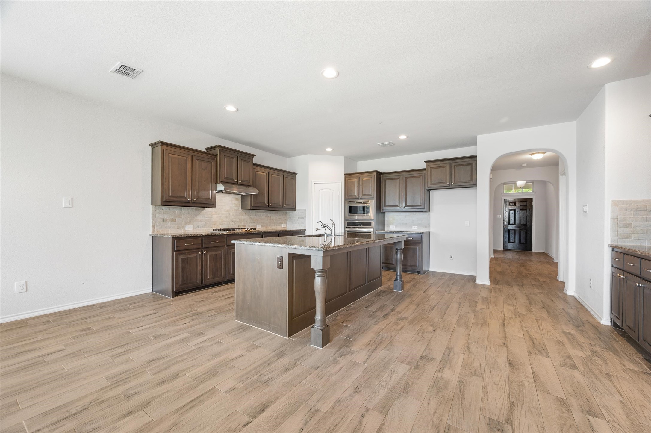 1500 Canary Lane Argyle TX 76226