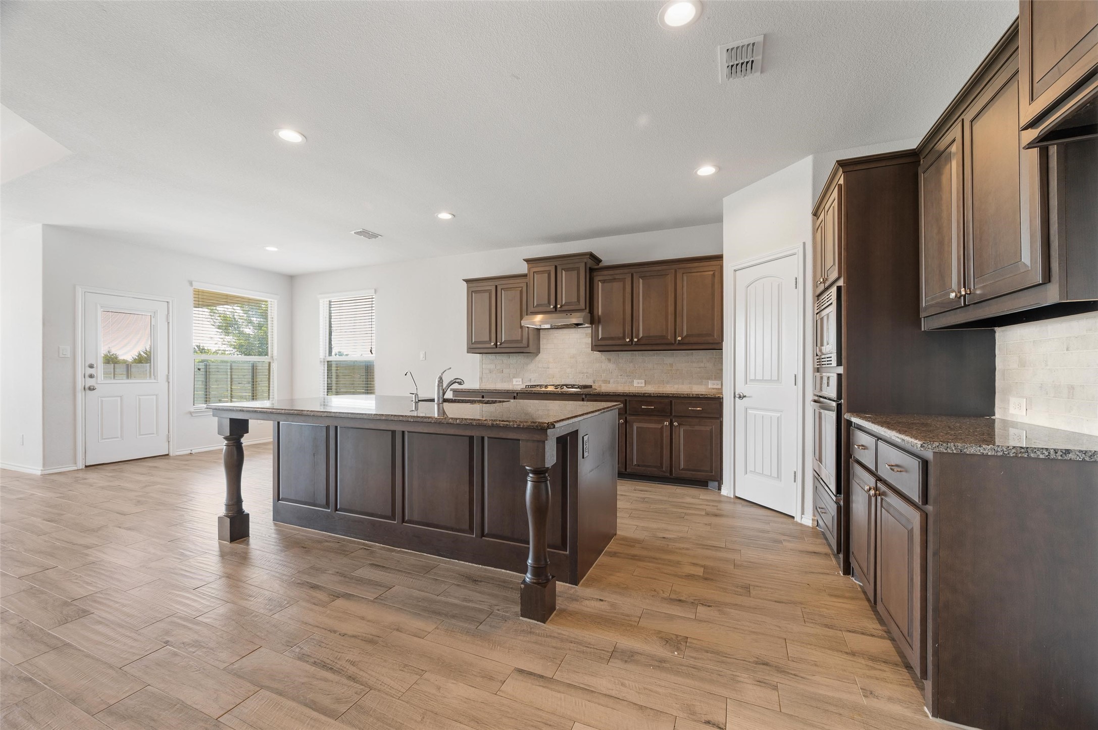 1500 Canary Lane Argyle TX 76226