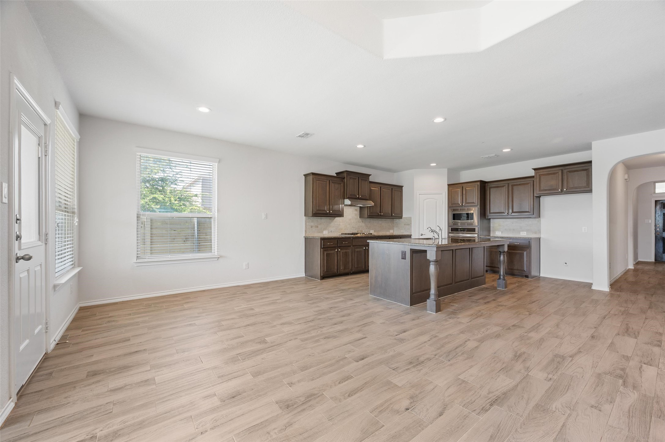 1500 Canary Lane Argyle TX 76226