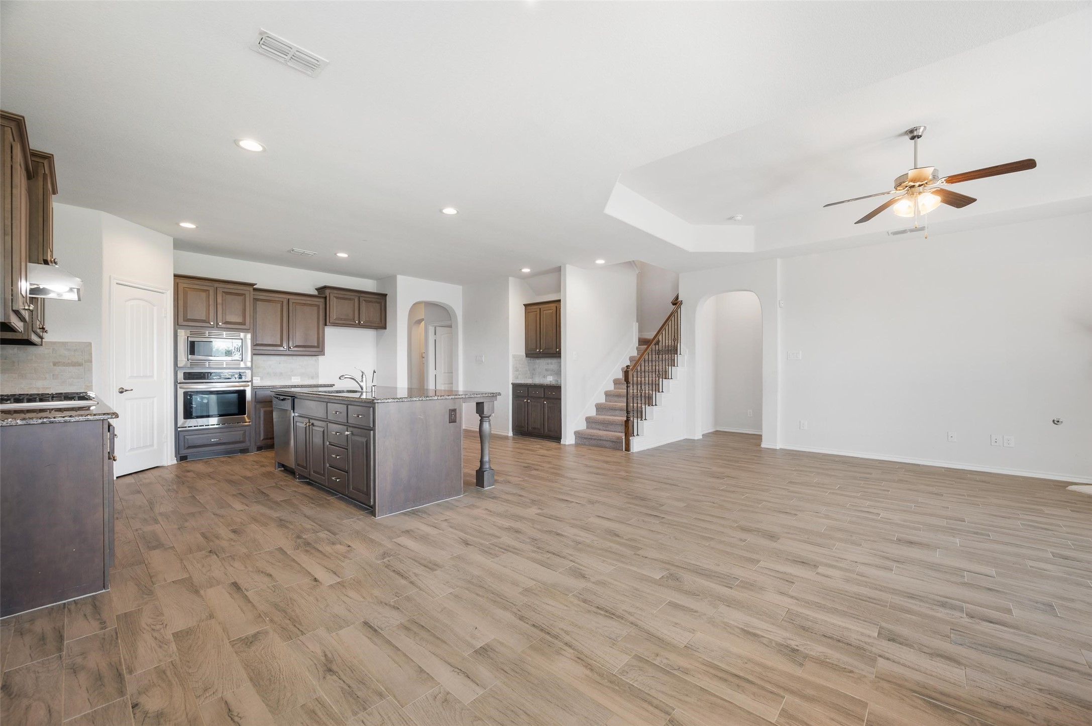 1500 Canary Lane Argyle TX 76226