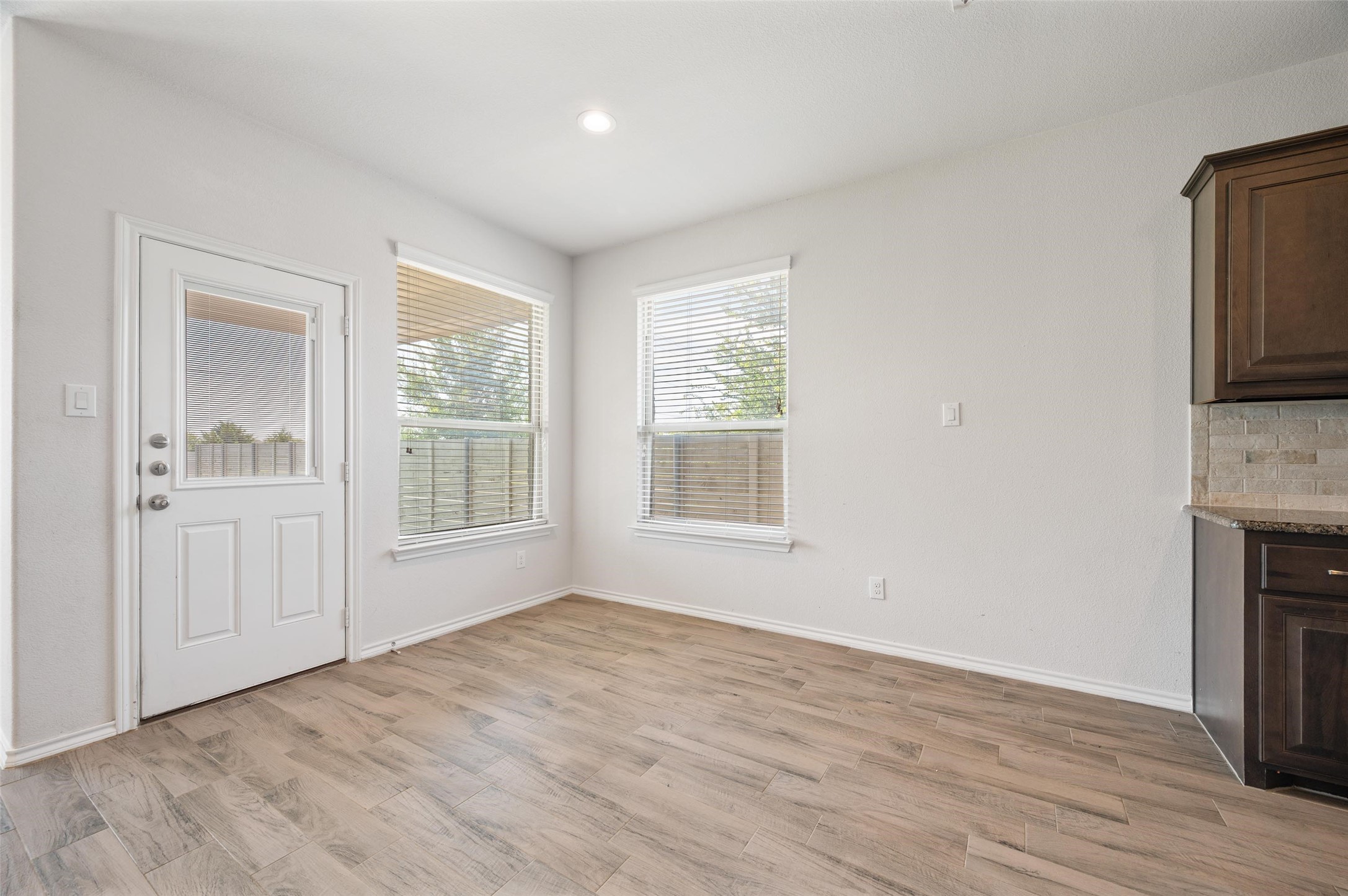 1500 Canary Lane Argyle TX 76226