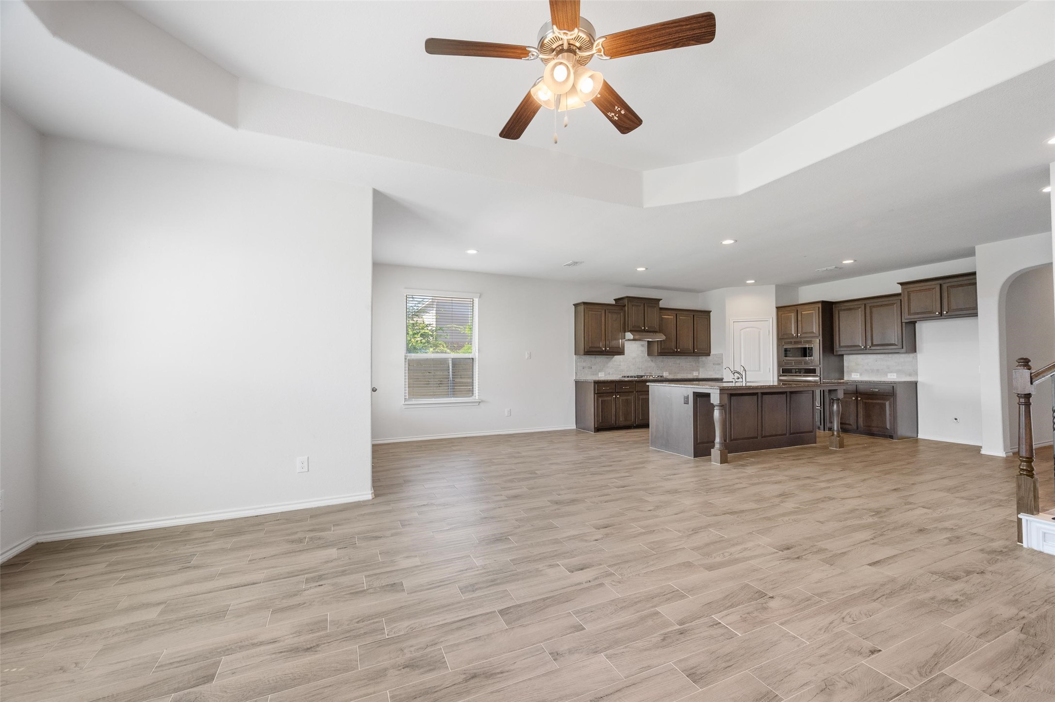 1500 Canary Lane Argyle TX 76226