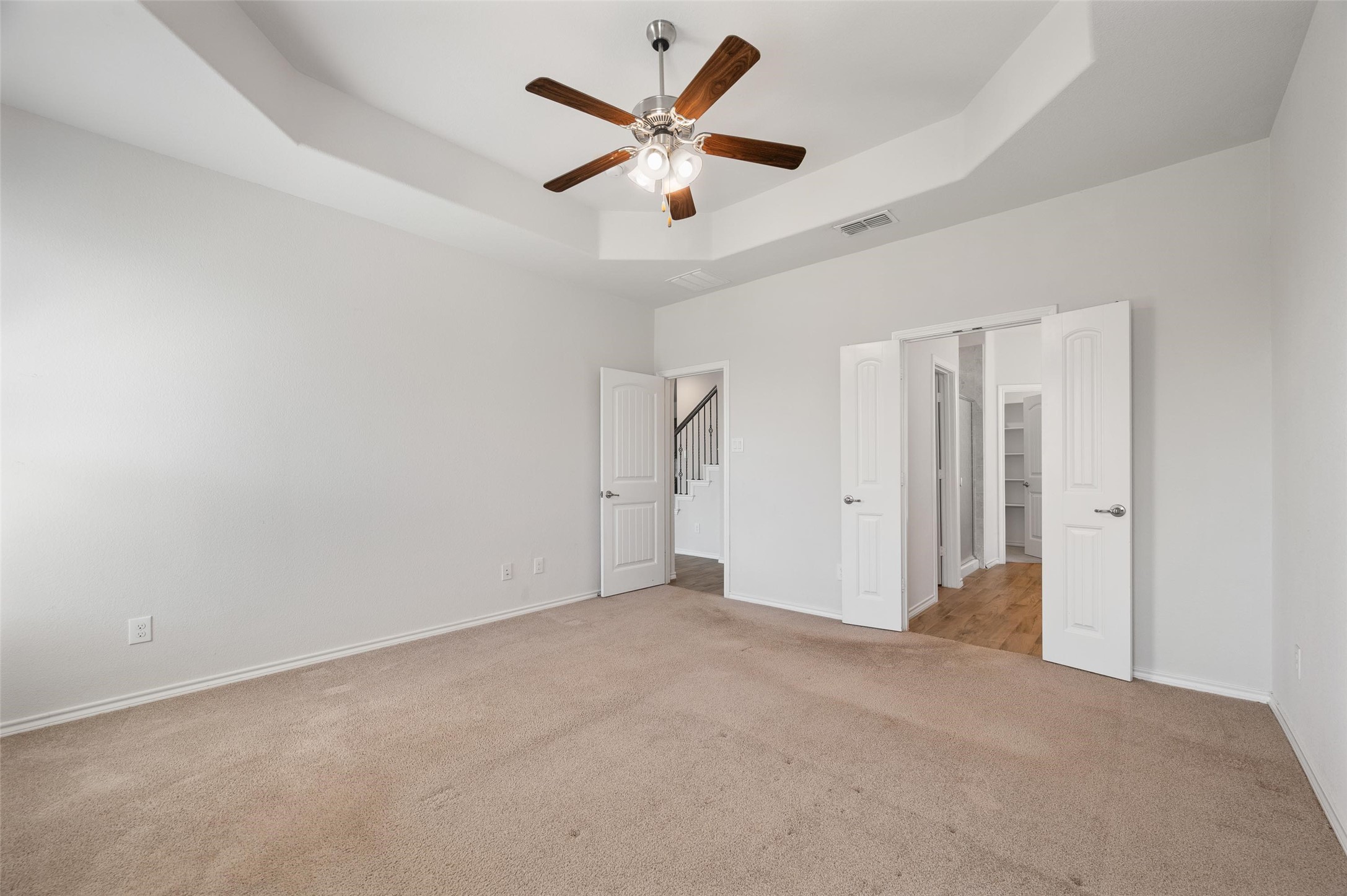 1500 Canary Lane Argyle TX 76226