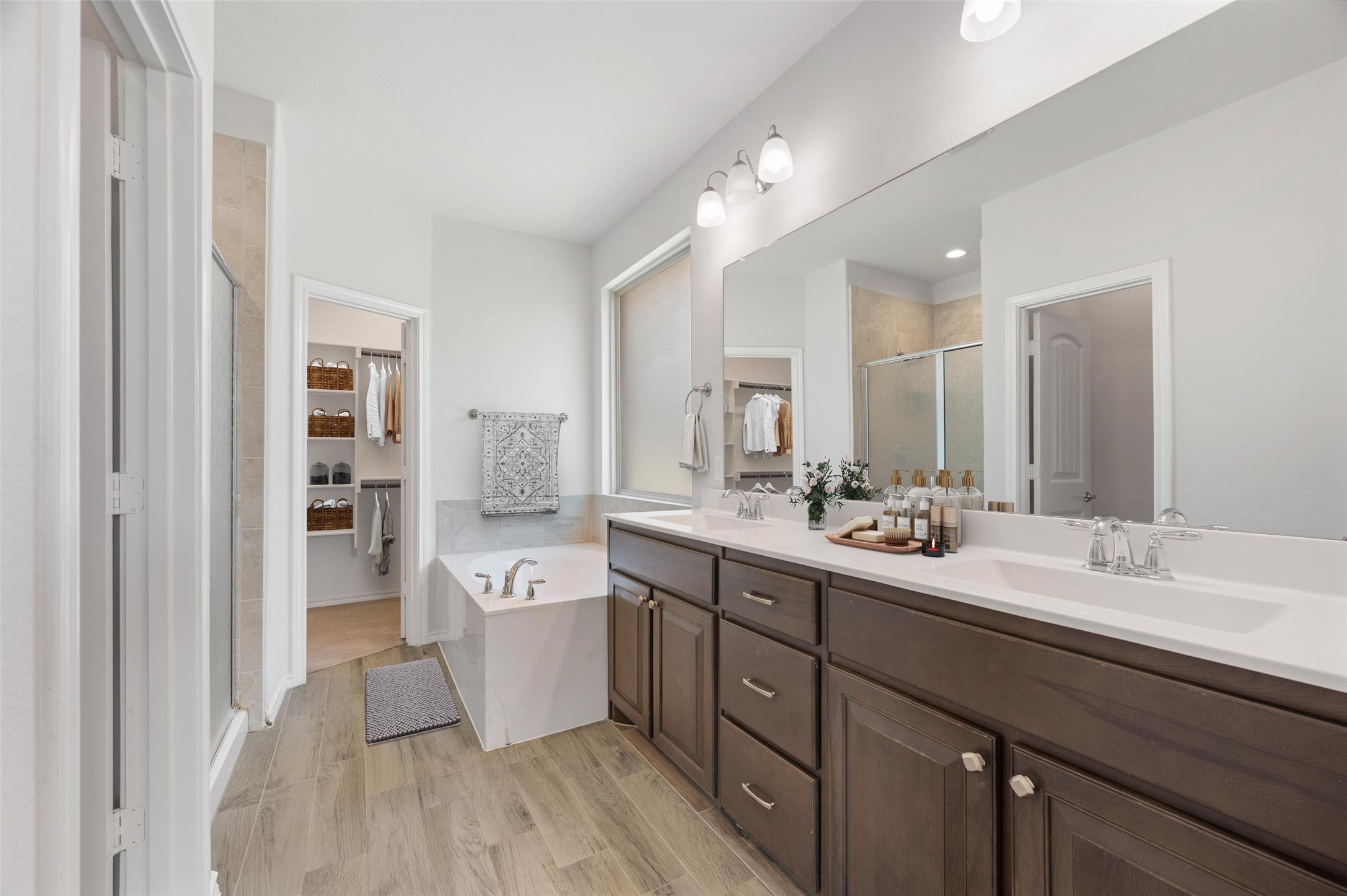 1500 Canary Lane Argyle TX 76226