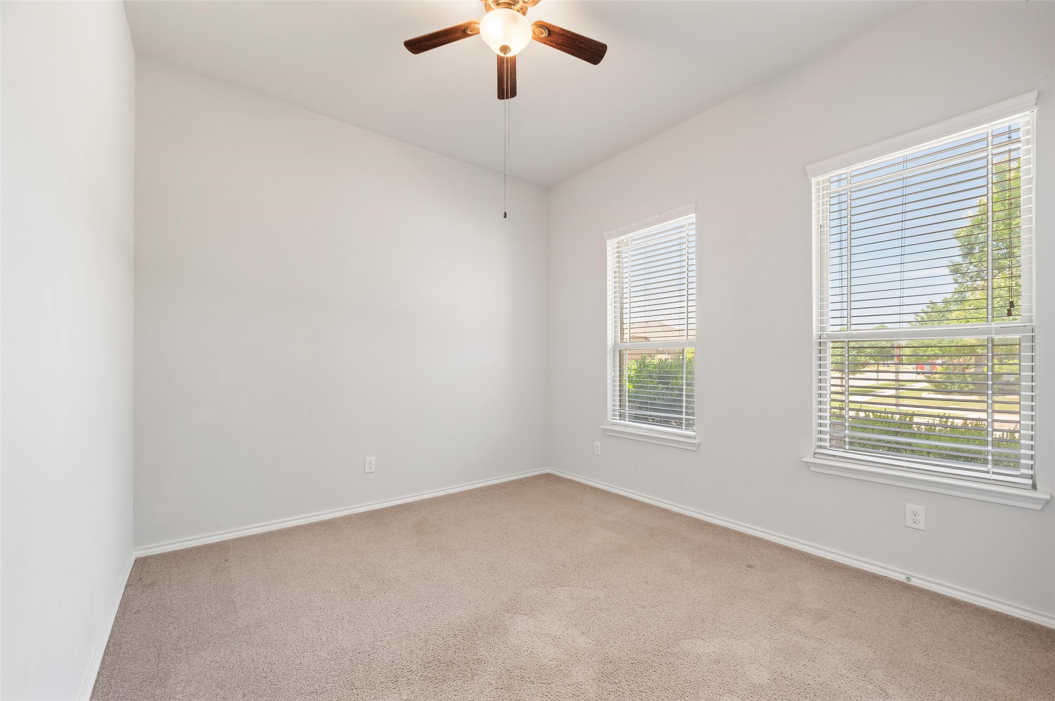 1500 Canary Lane Argyle TX 76226