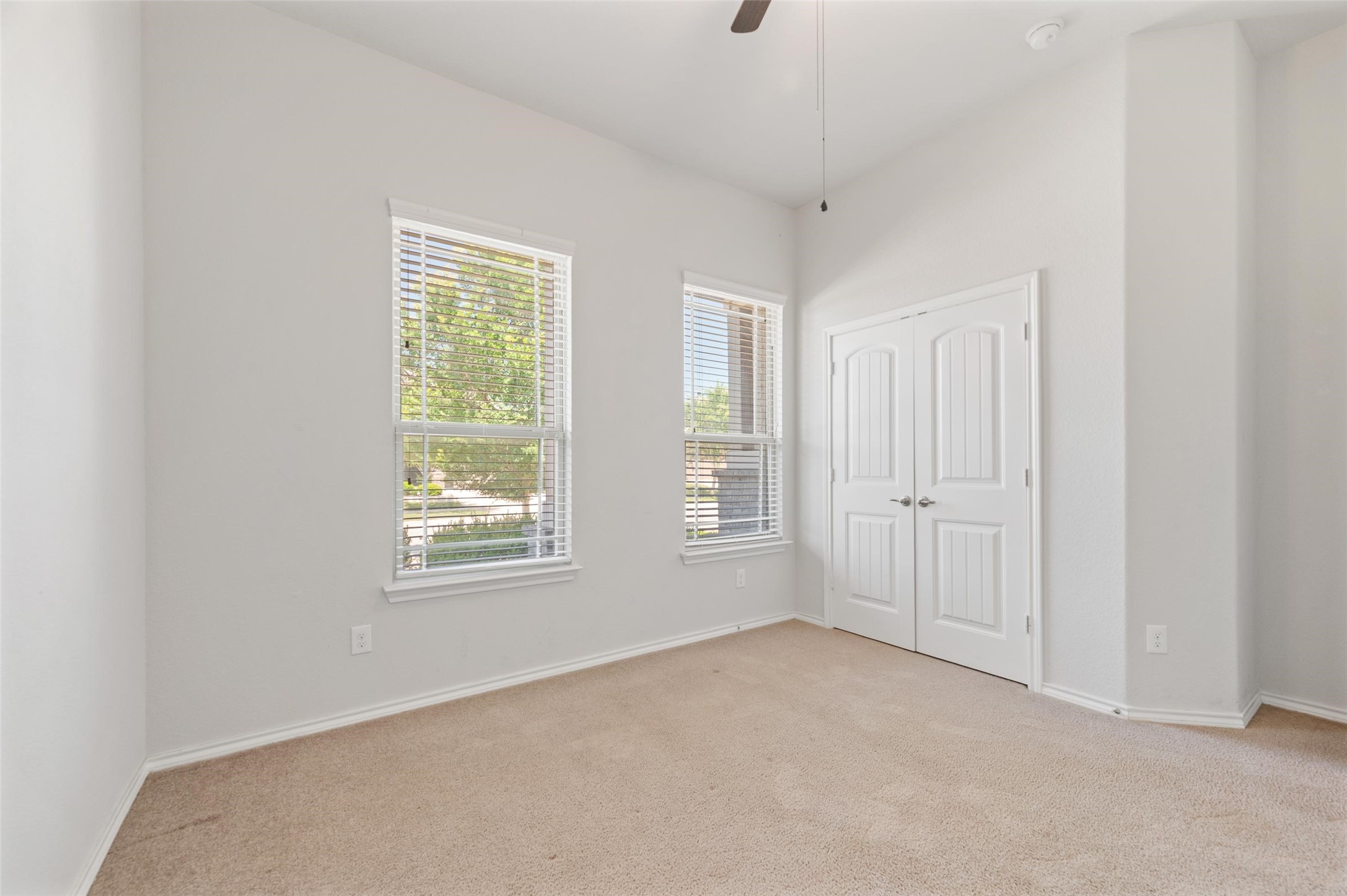 1500 Canary Lane Argyle TX 76226