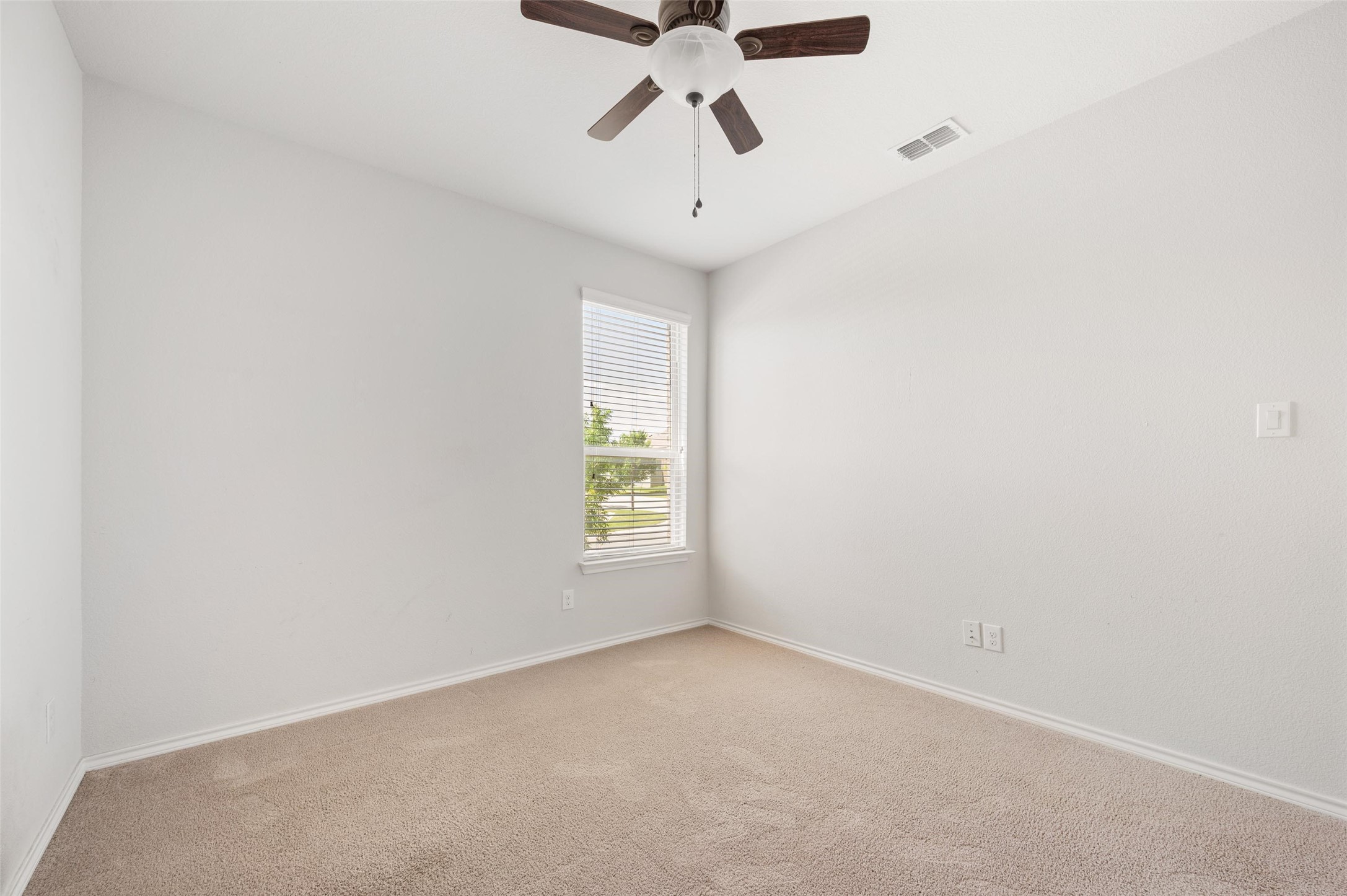 1500 Canary Lane Argyle TX 76226