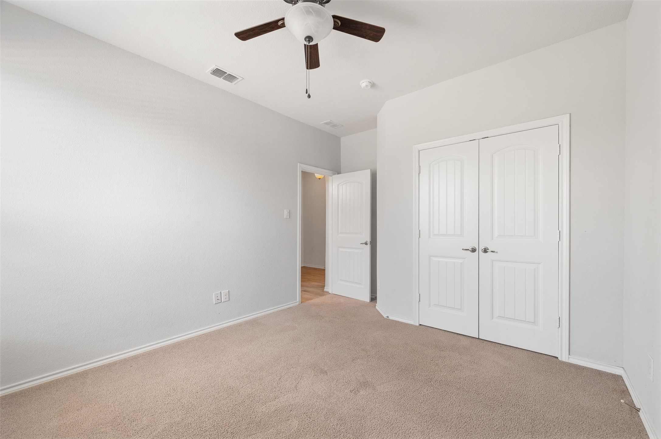 1500 Canary Lane Argyle TX 76226