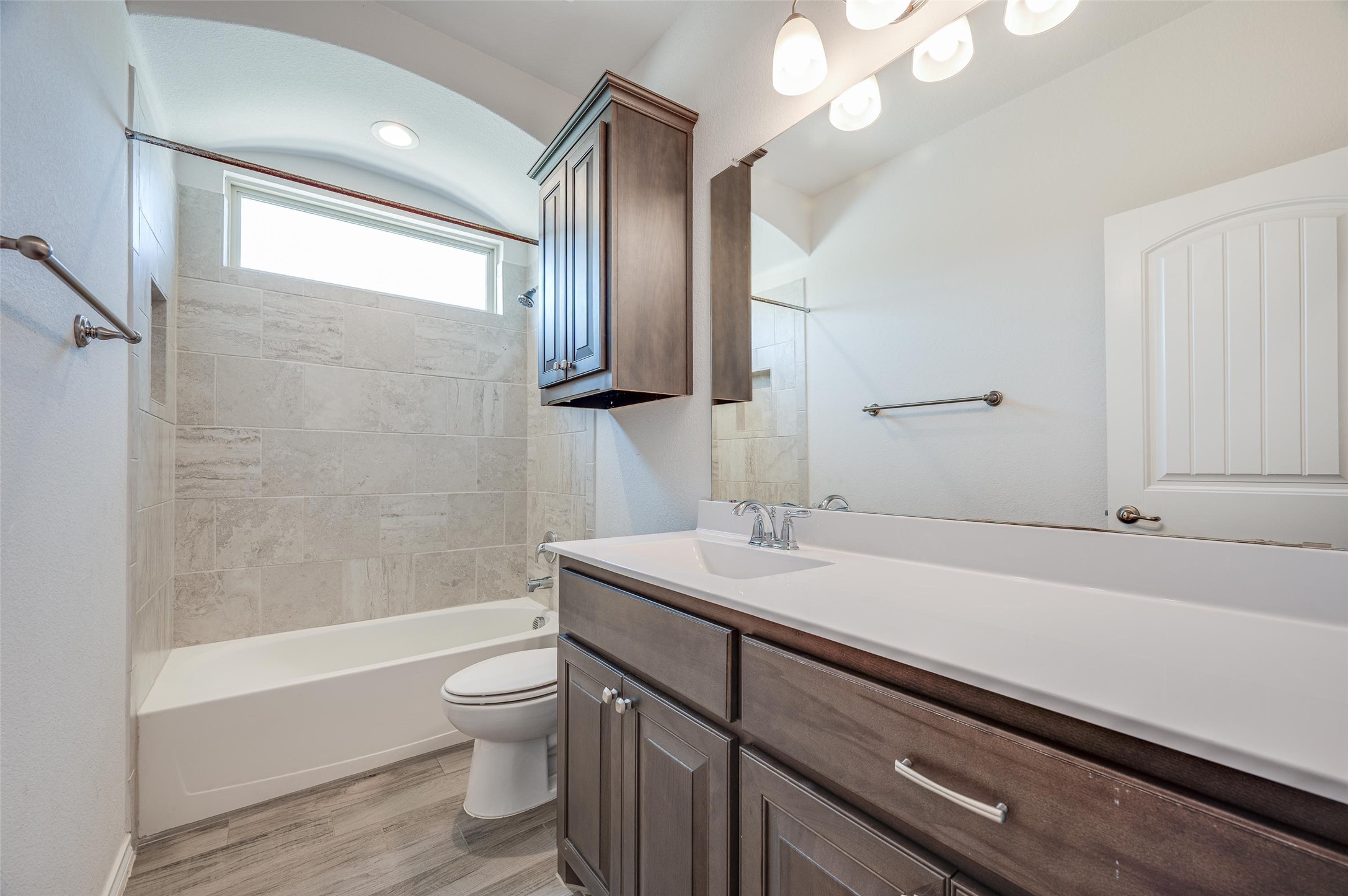 1500 Canary Lane Argyle TX 76226