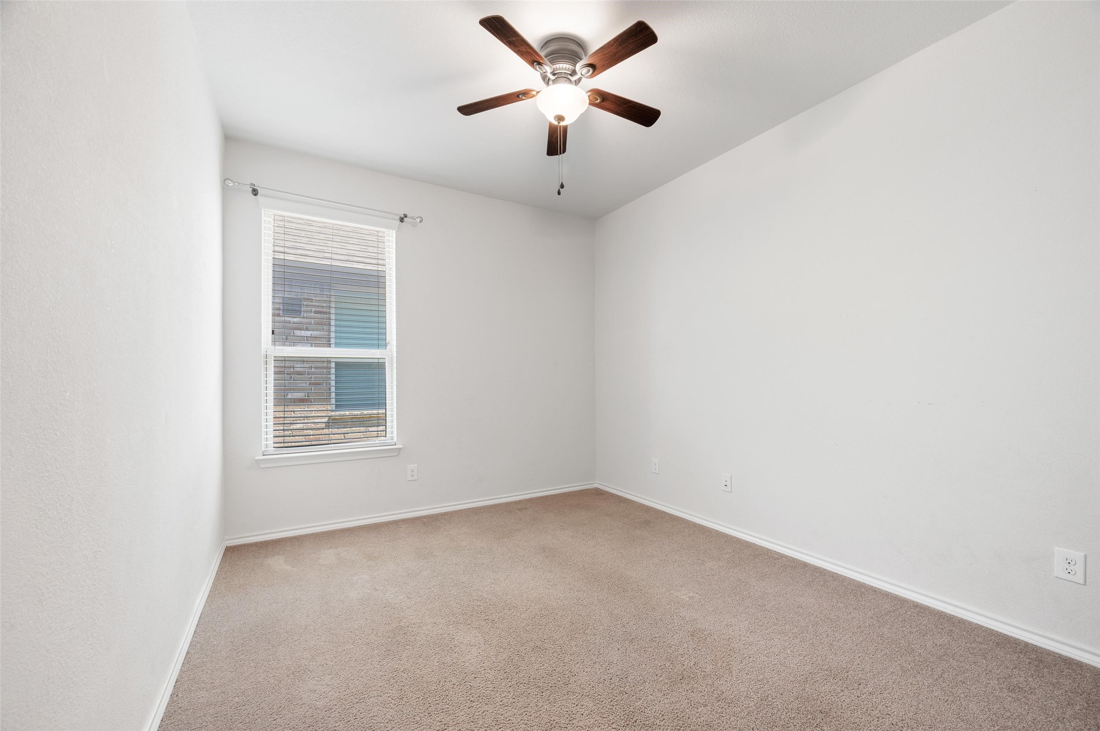 1500 Canary Lane Argyle TX 76226