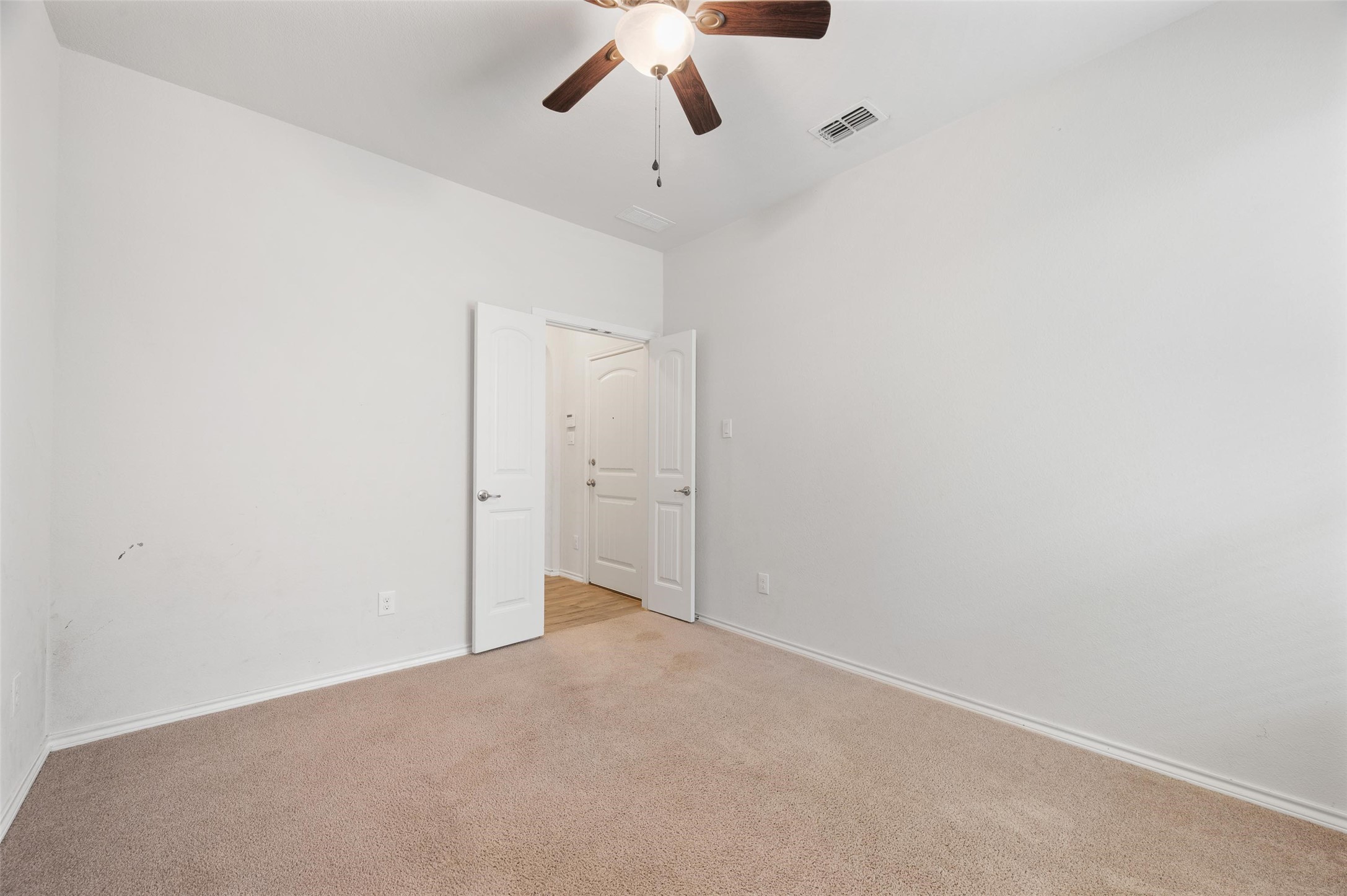 1500 Canary Lane Argyle TX 76226