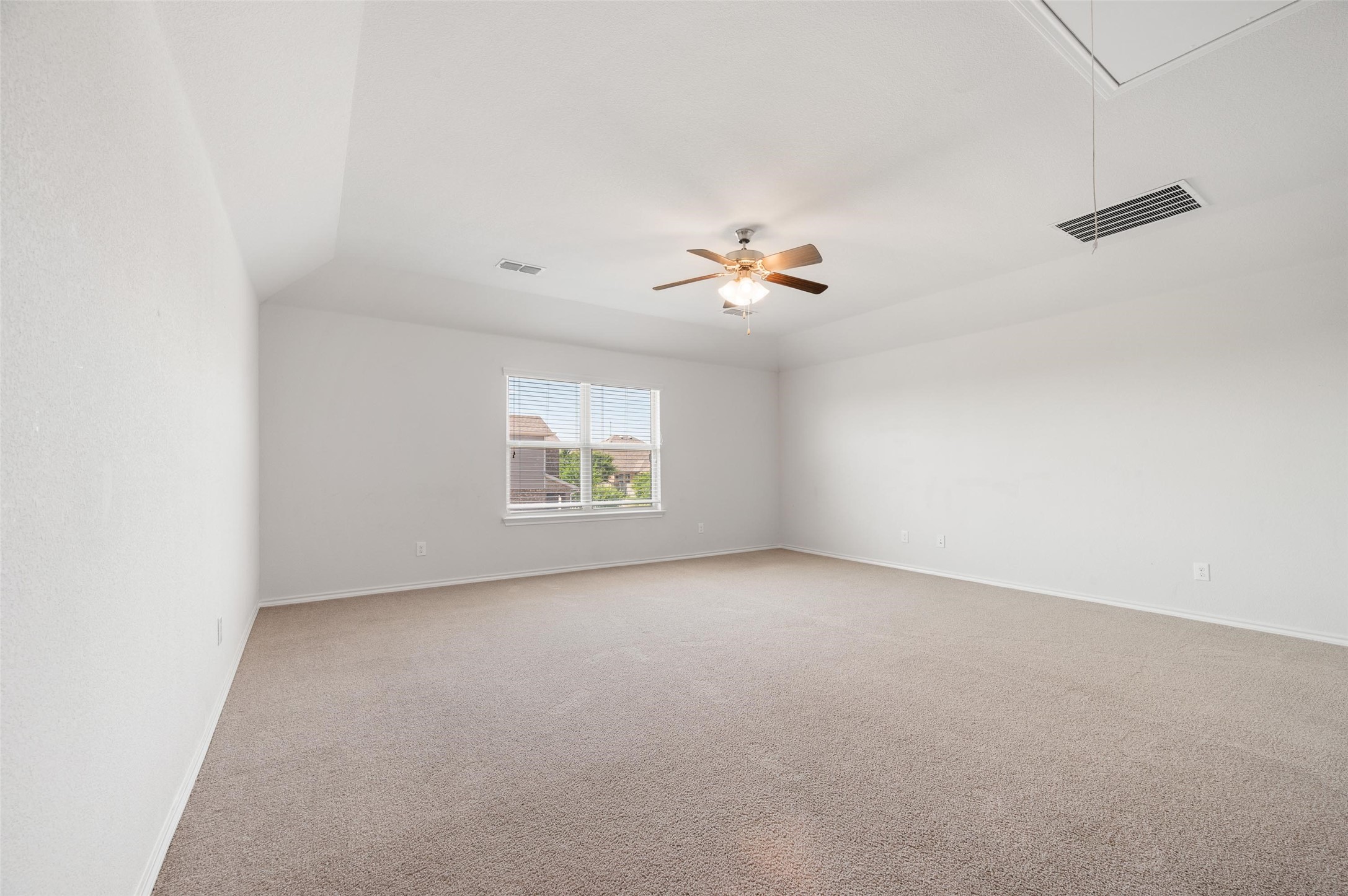 1500 Canary Lane Argyle TX 76226