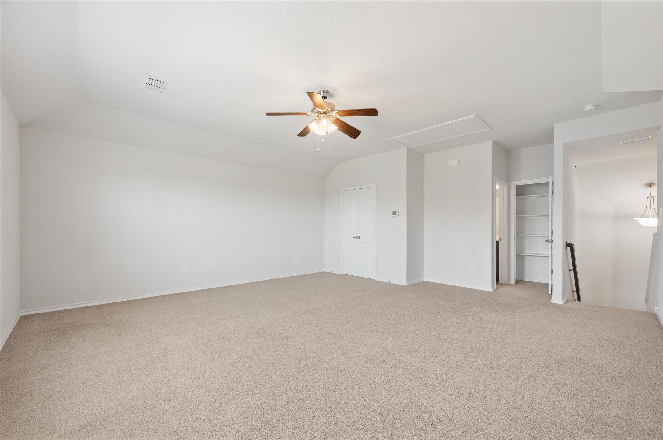 1500 Canary Lane Argyle TX 76226