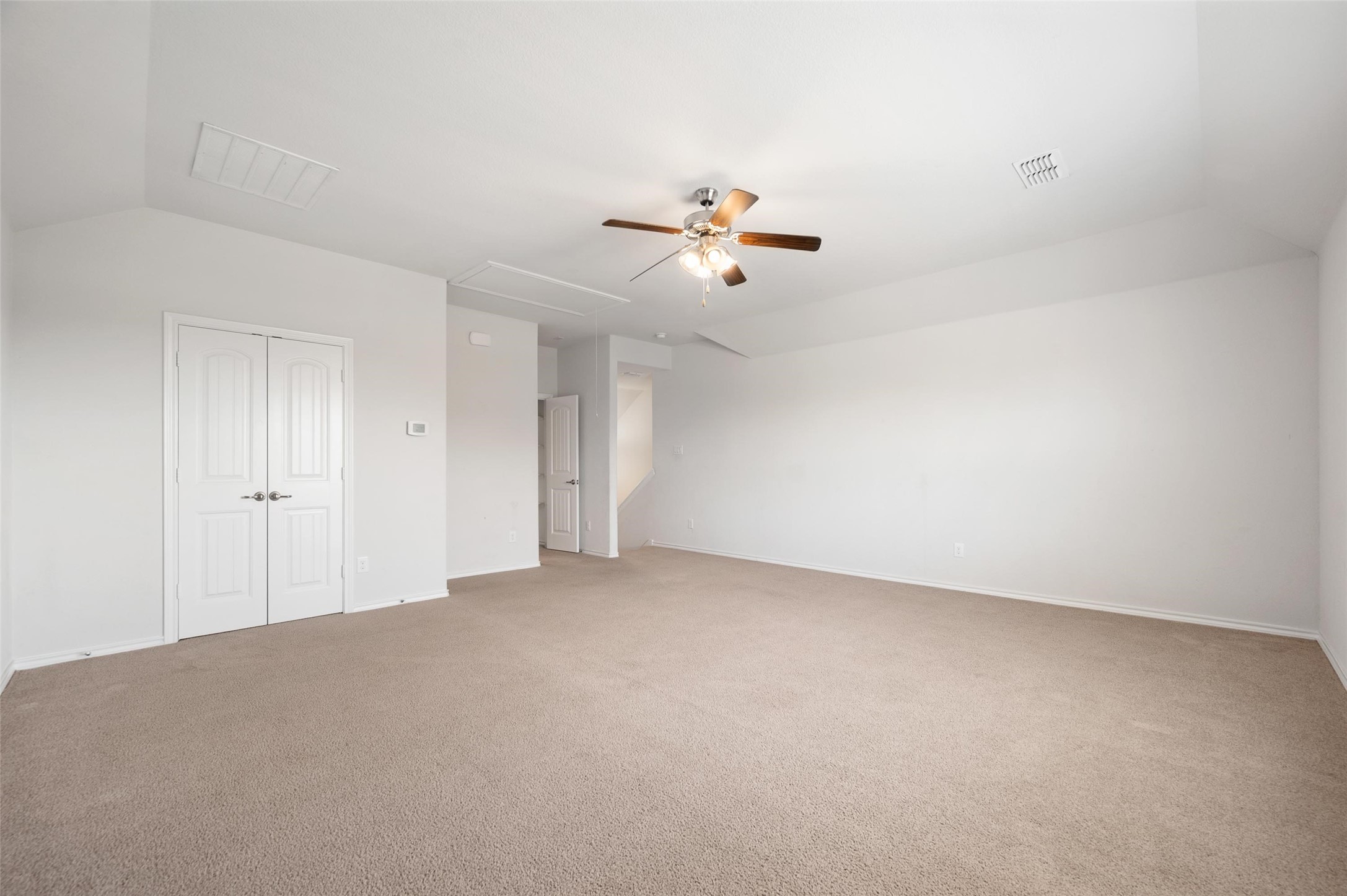 1500 Canary Lane Argyle TX 76226