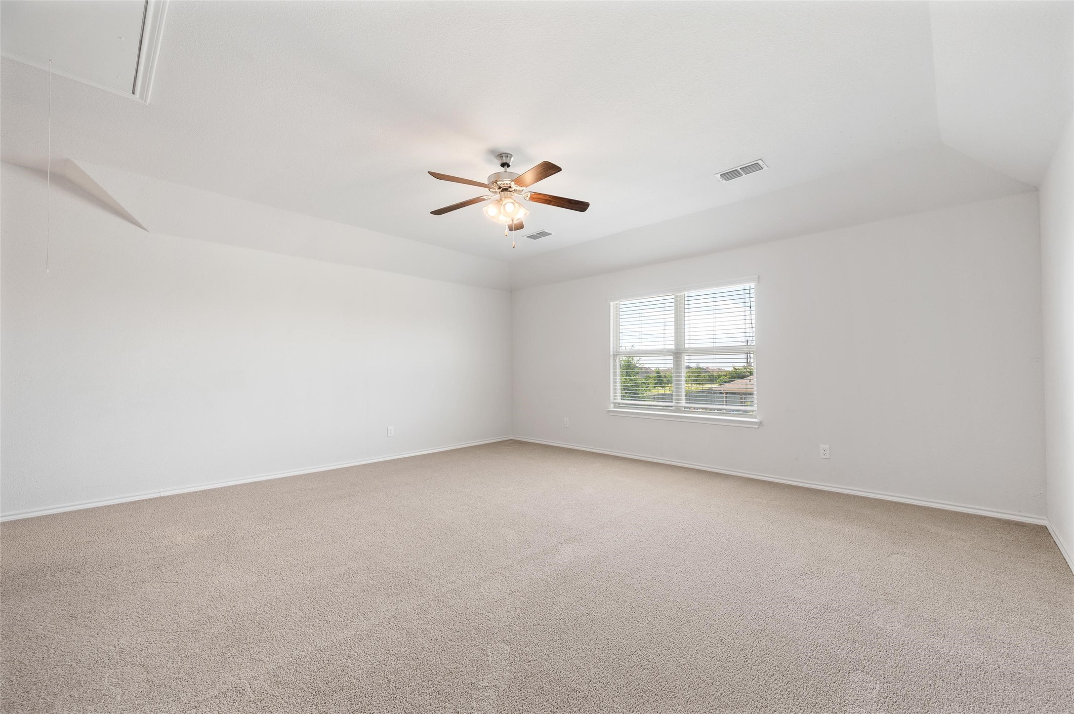 1500 Canary Lane Argyle TX 76226
