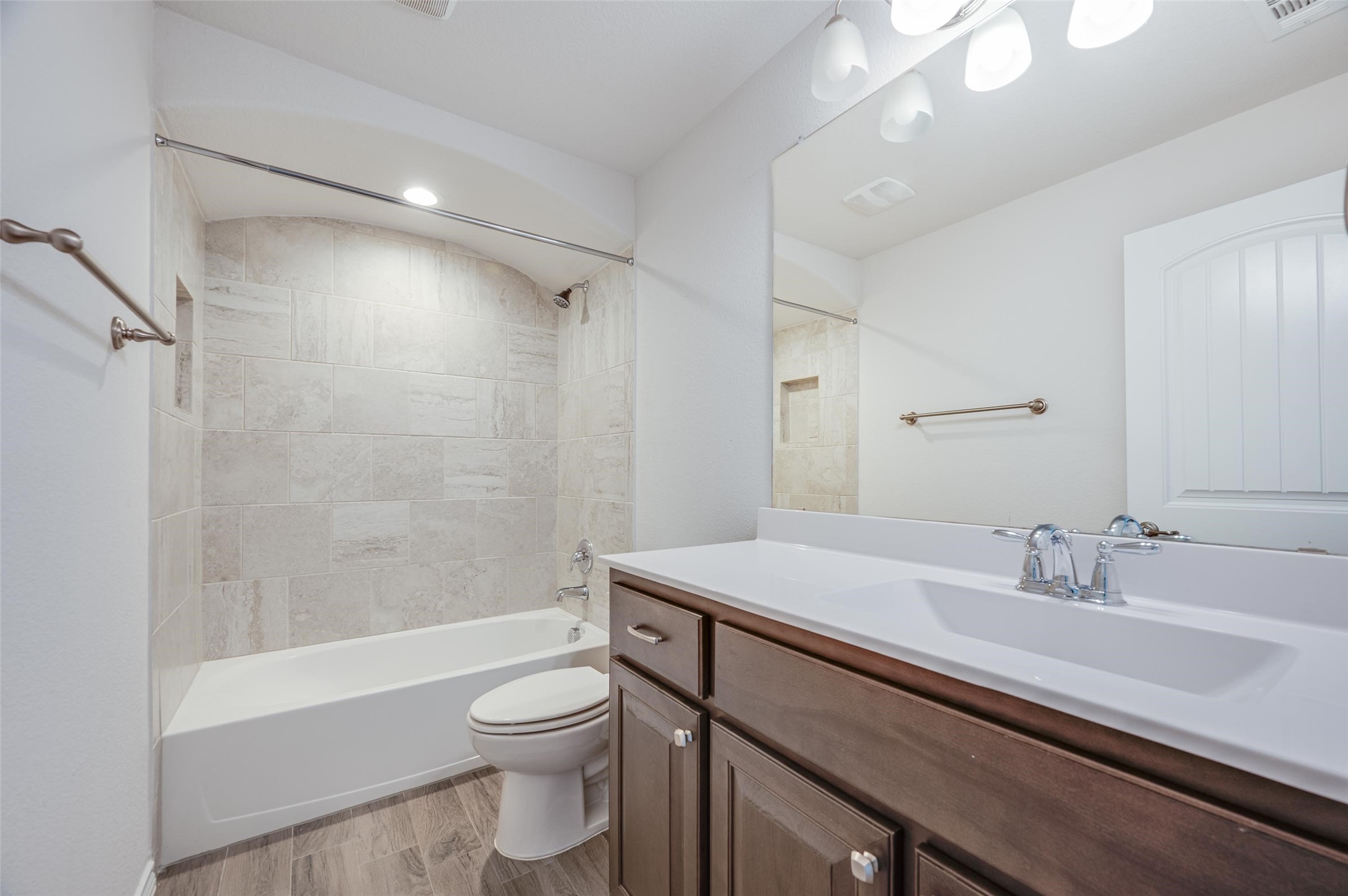 1500 Canary Lane Argyle TX 76226