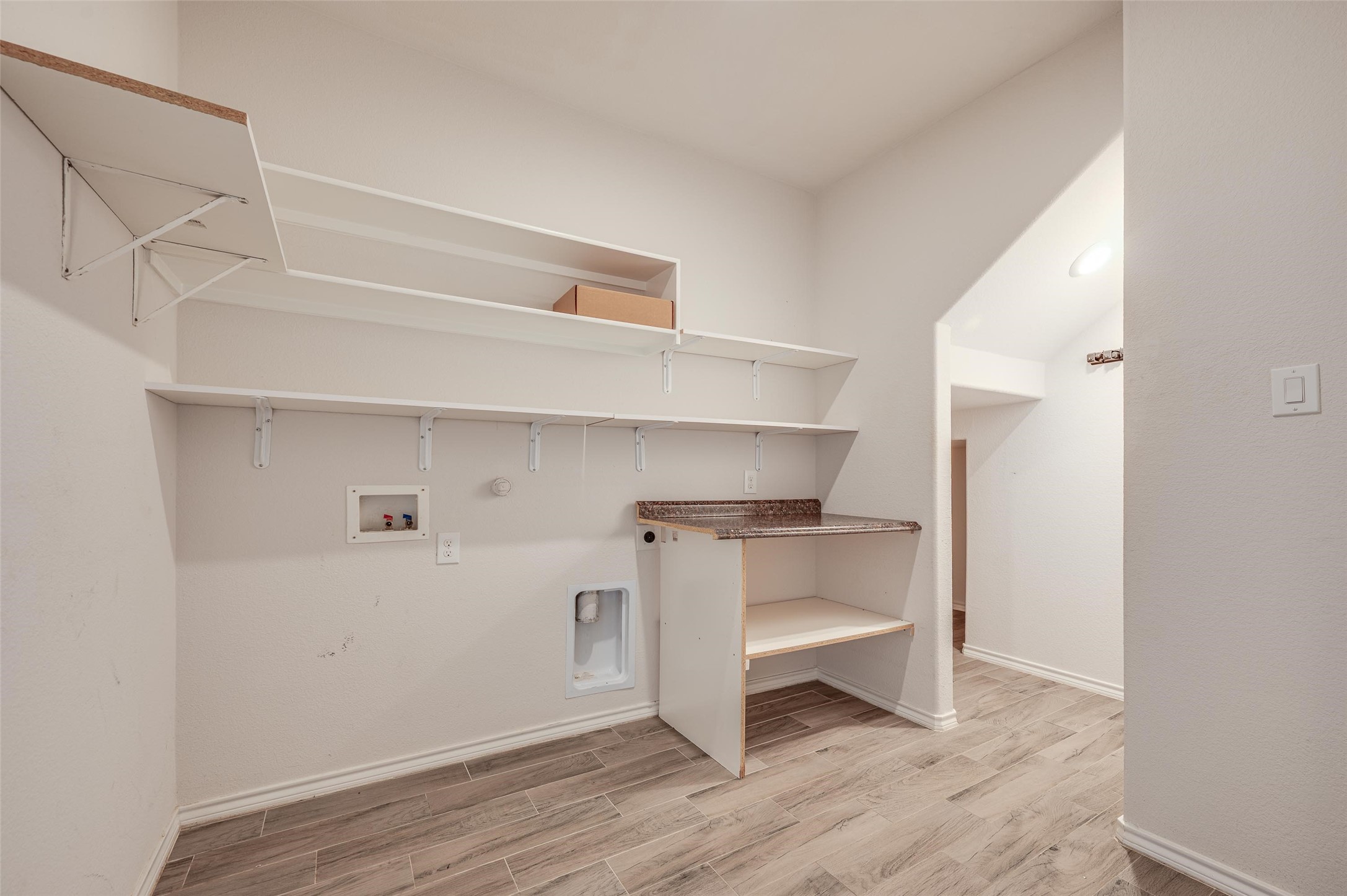 1500 Canary Lane Argyle TX 76226