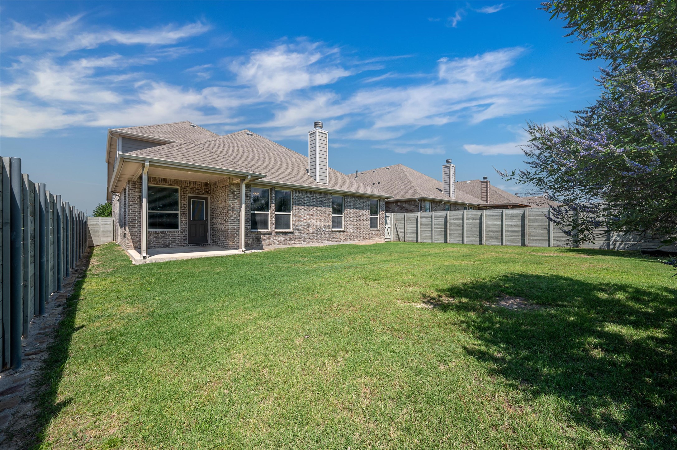 1500 Canary Lane Argyle TX 76226