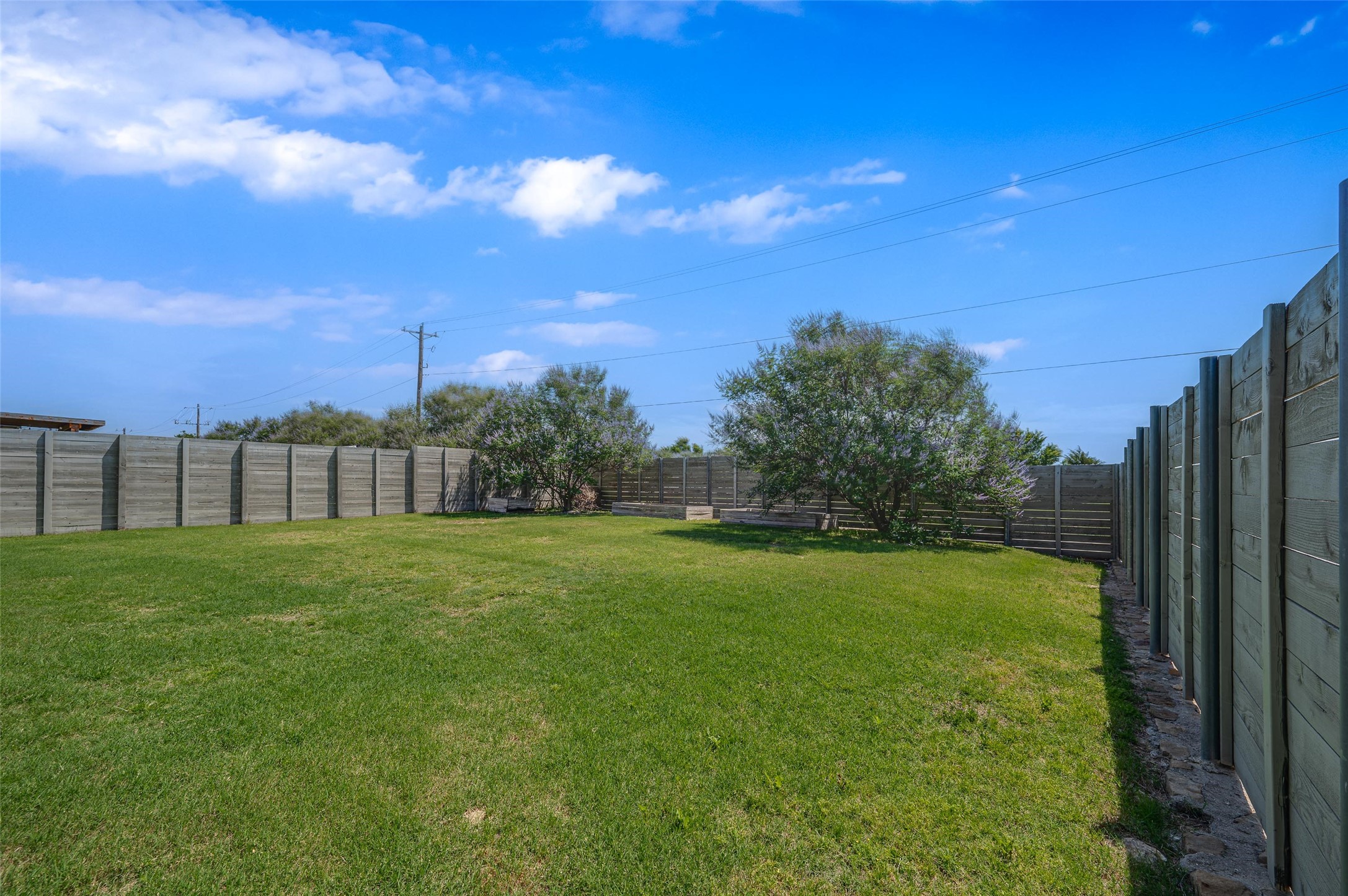 1500 Canary Lane Argyle TX 76226