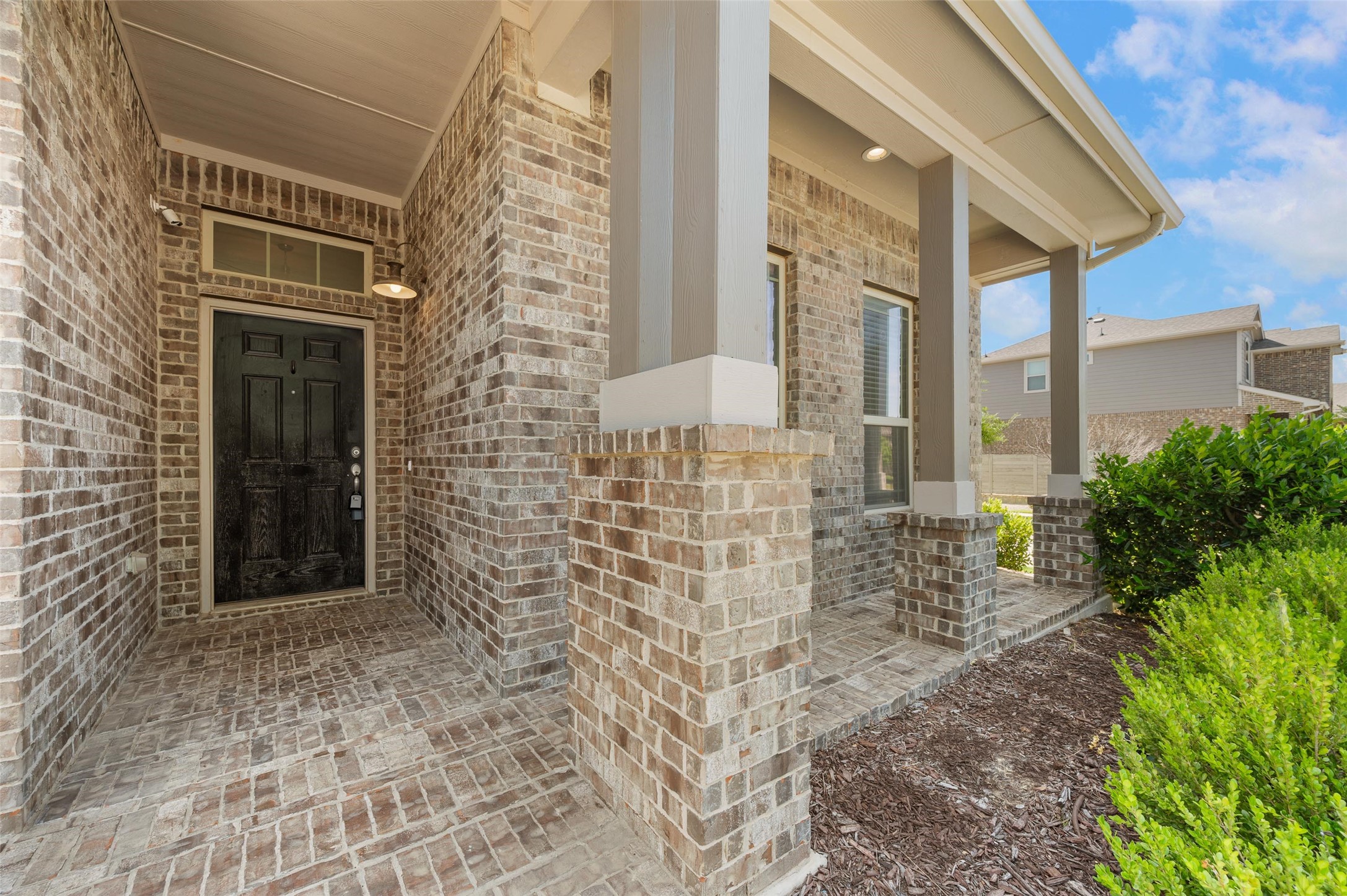 1500 Canary Lane Argyle TX 76226