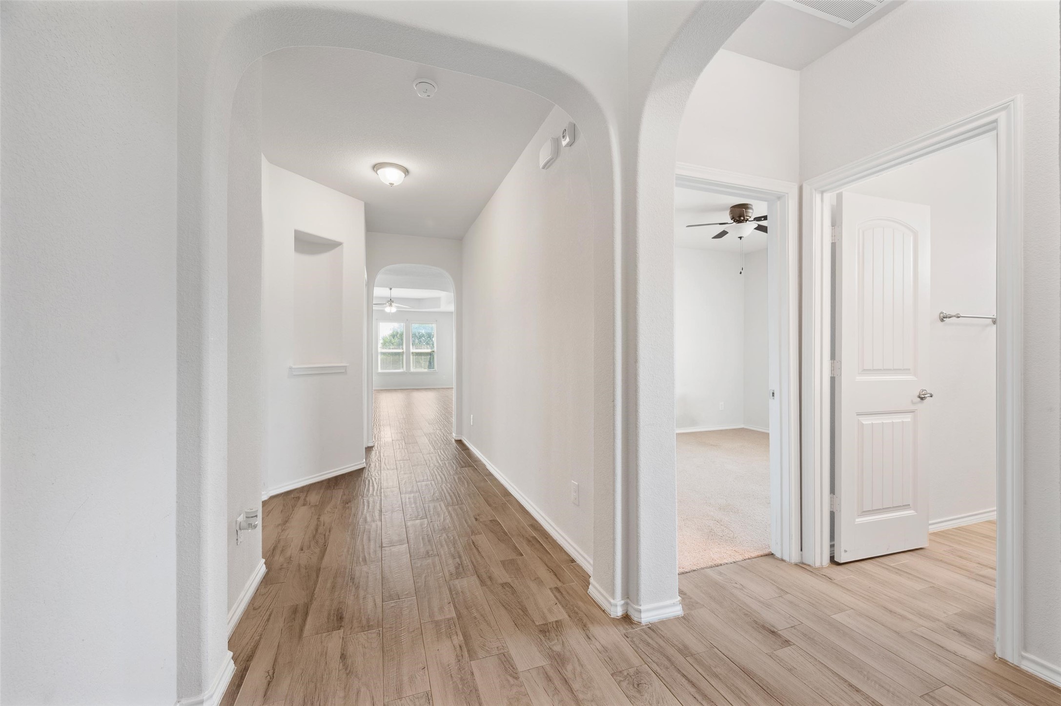 1500 Canary Lane Argyle TX 76226