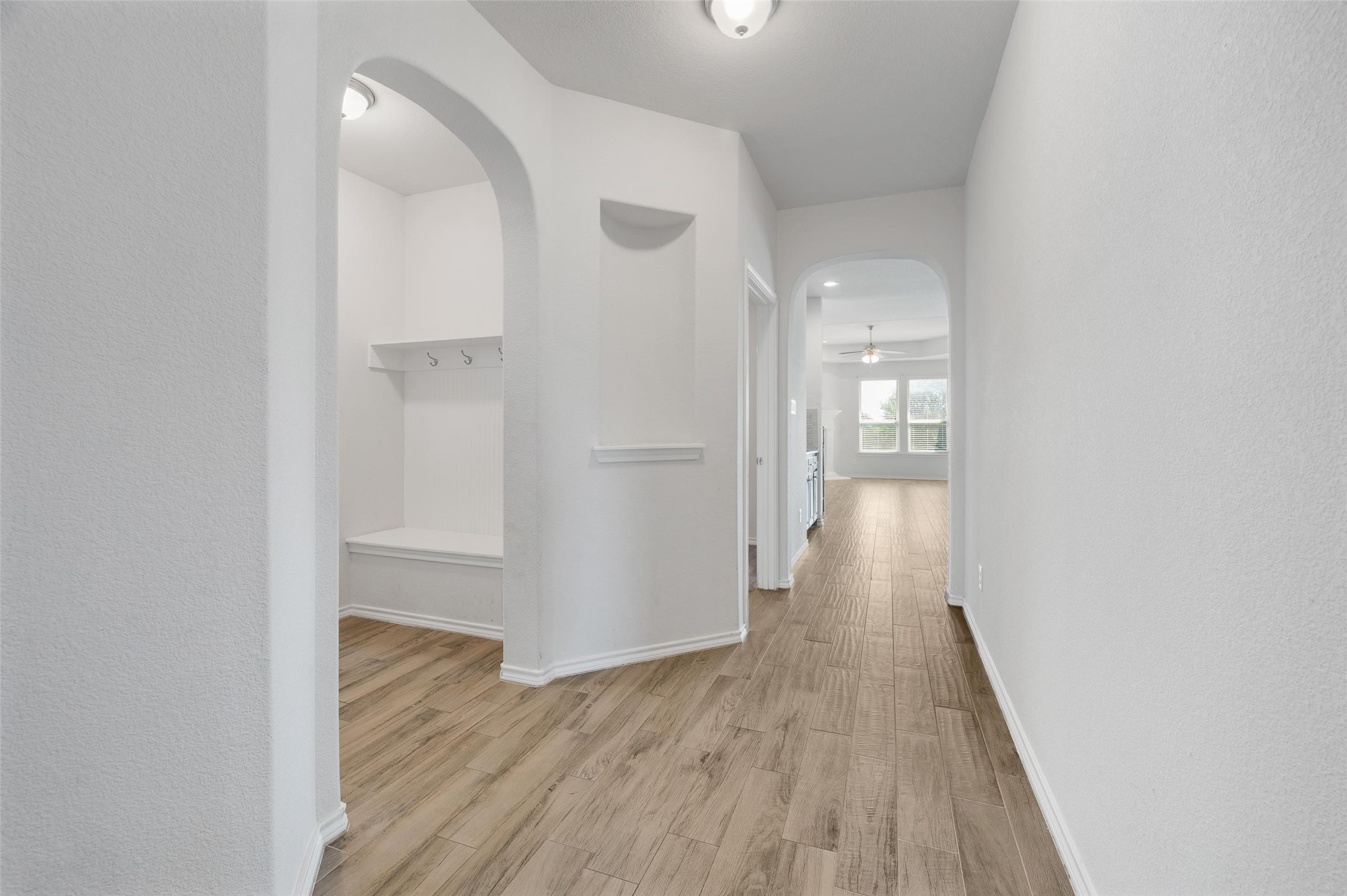 1500 Canary Lane Argyle TX 76226