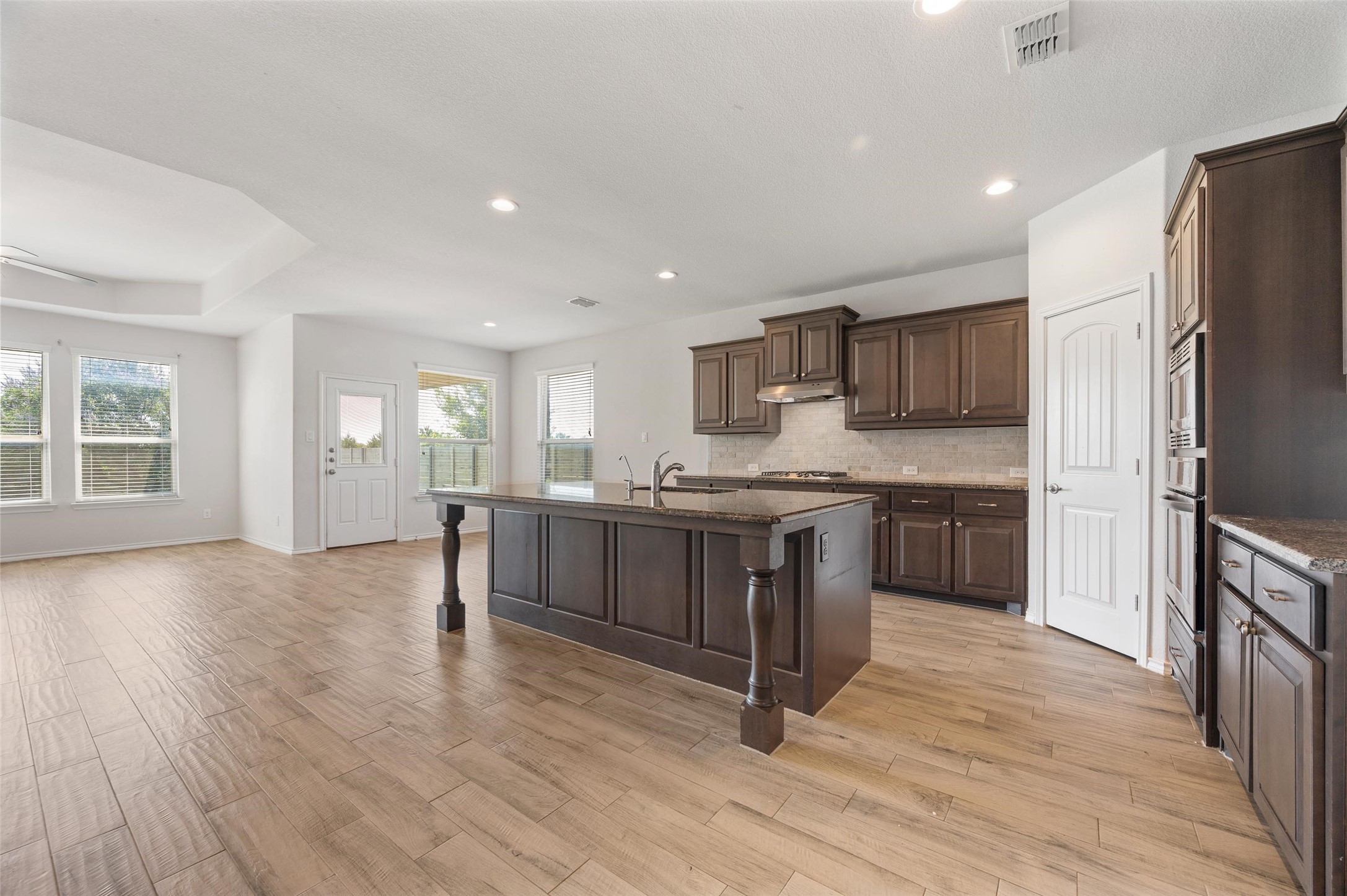1500 Canary Lane Argyle TX 76226