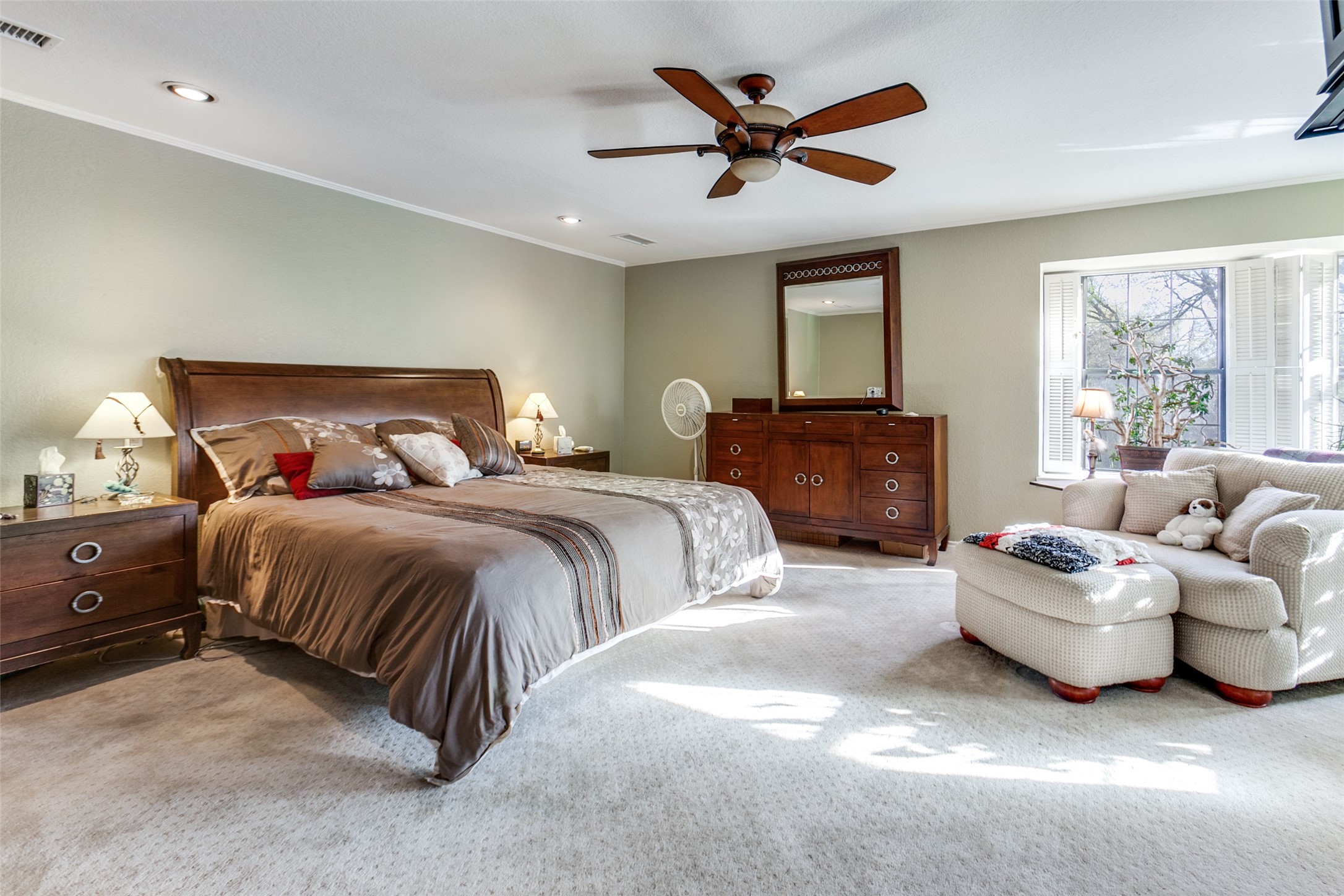 3706 Oakridge Circle Garland TX 75040