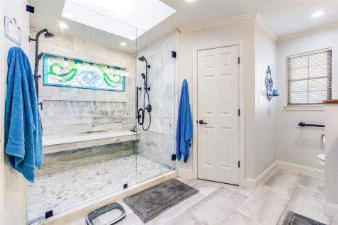 3706 Oakridge Circle Garland TX 75040