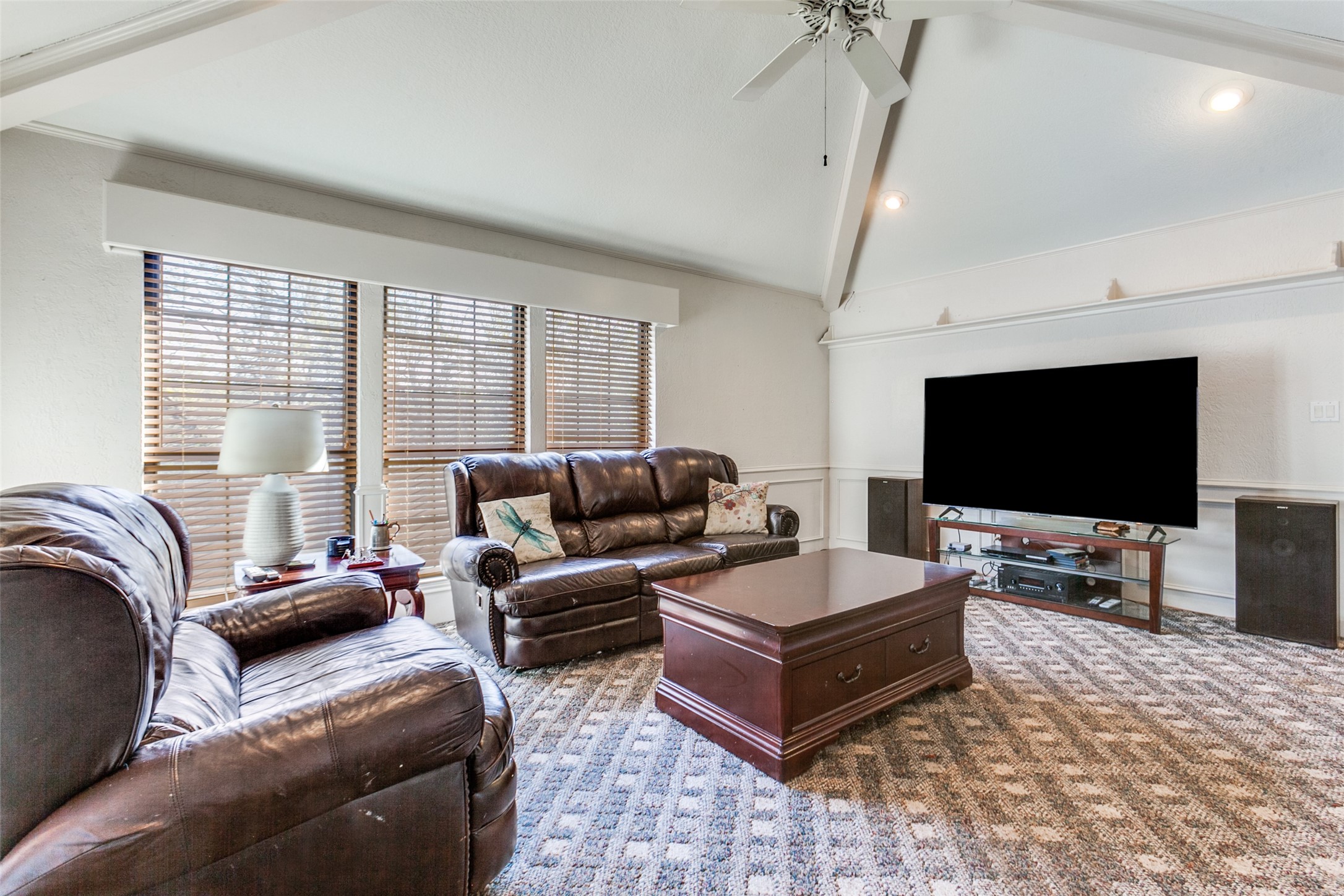 3706 Oakridge Circle Garland TX 75040