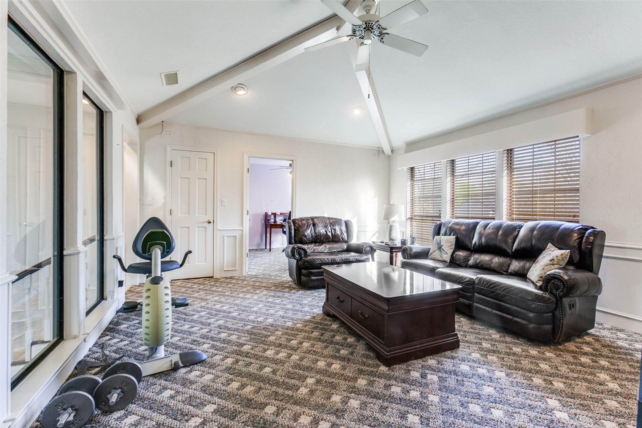 3706 Oakridge Circle Garland TX 75040