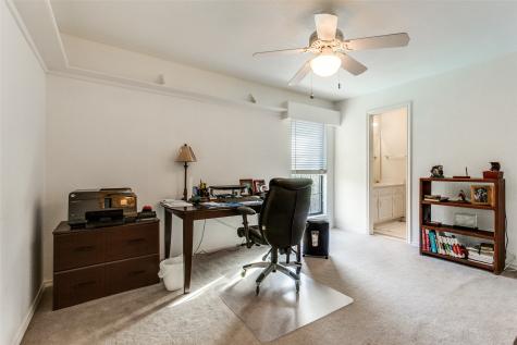 3706 Oakridge Circle Garland TX 75040