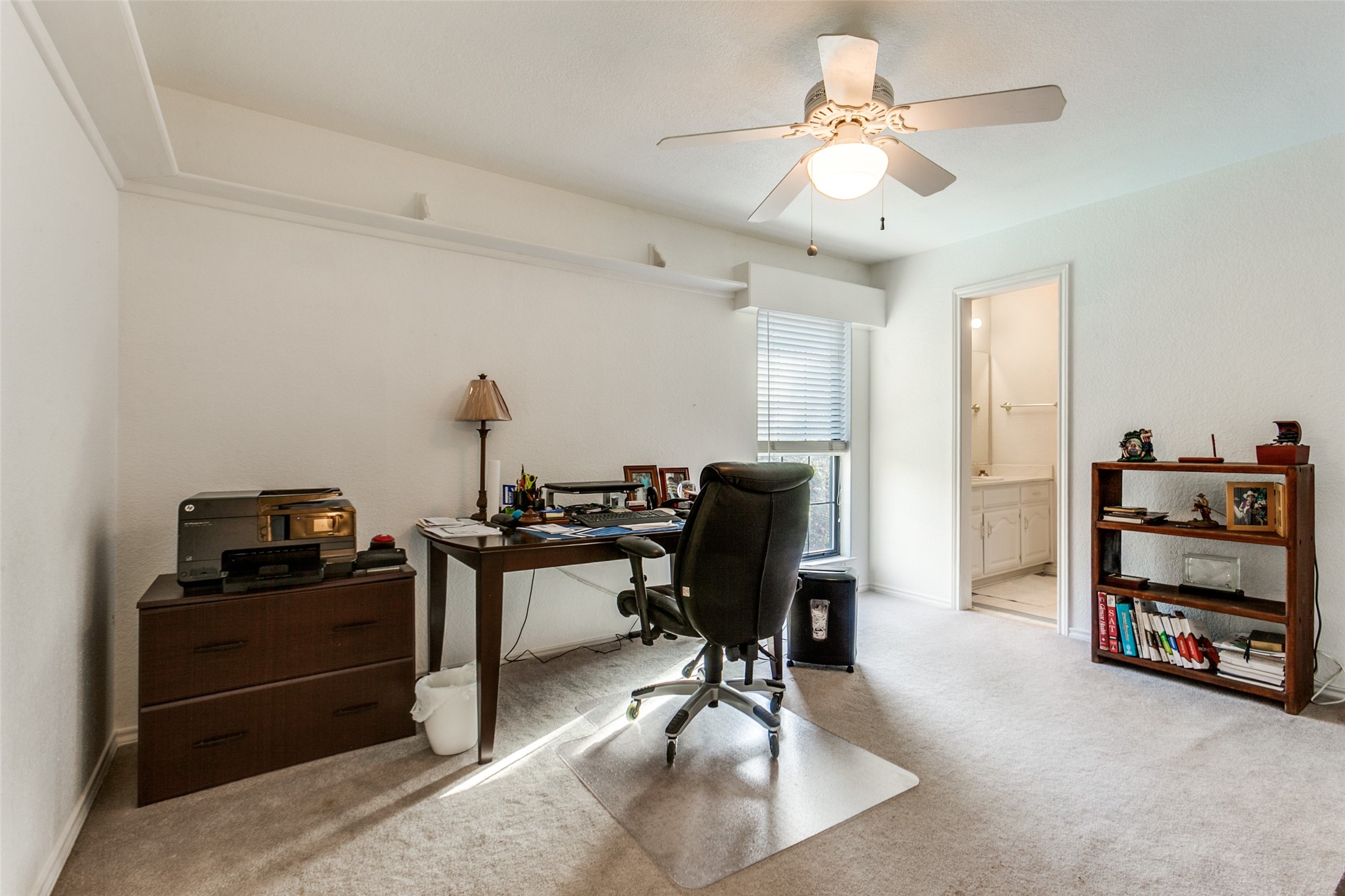 3706 Oakridge Circle Garland TX 75040