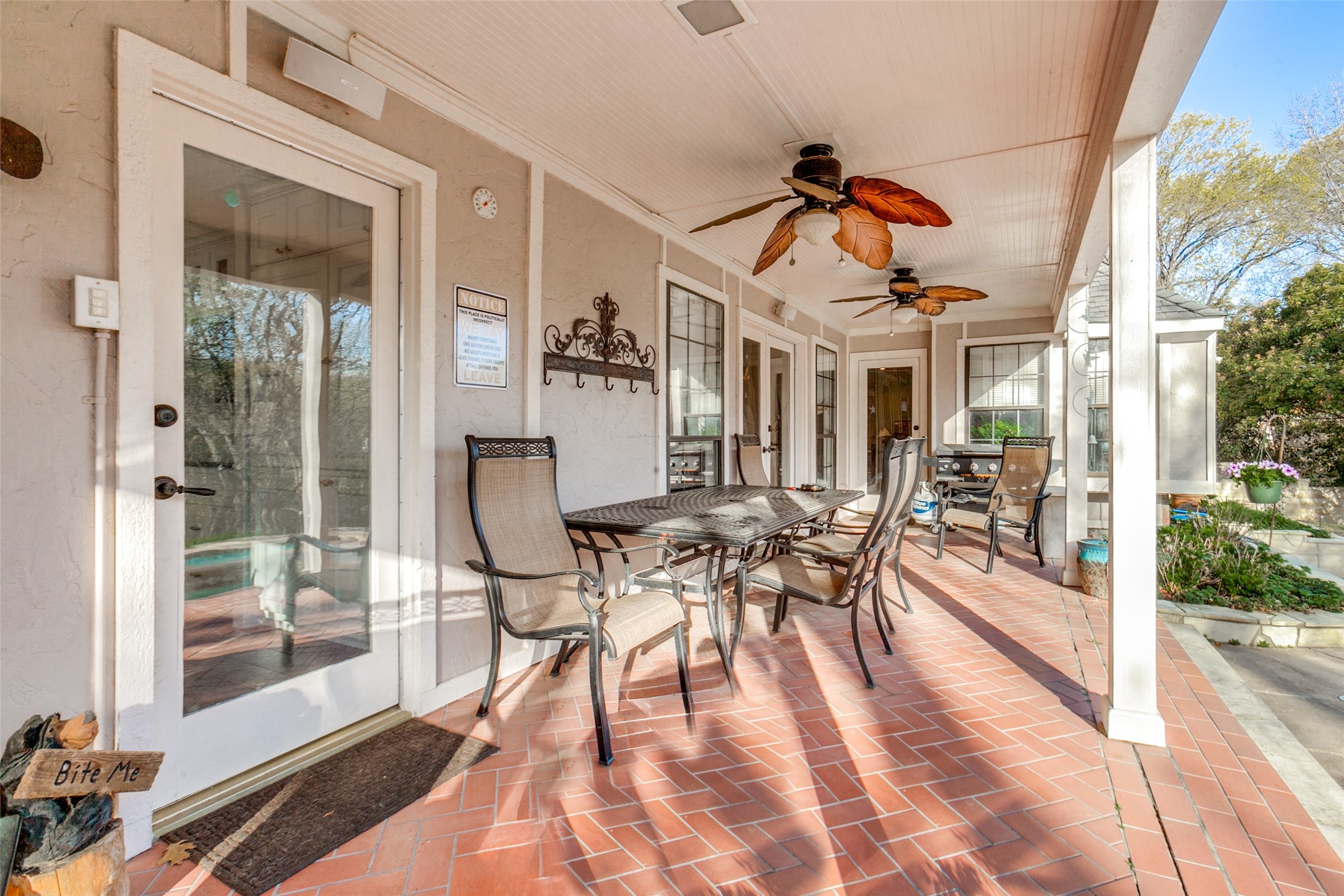 3706 Oakridge Circle Garland TX 75040