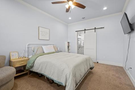610 W Elm Street Denison TX 75020