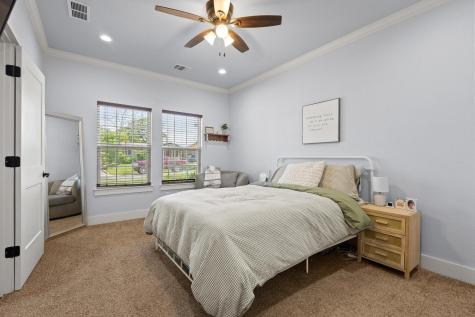610 W Elm Street Denison TX 75020